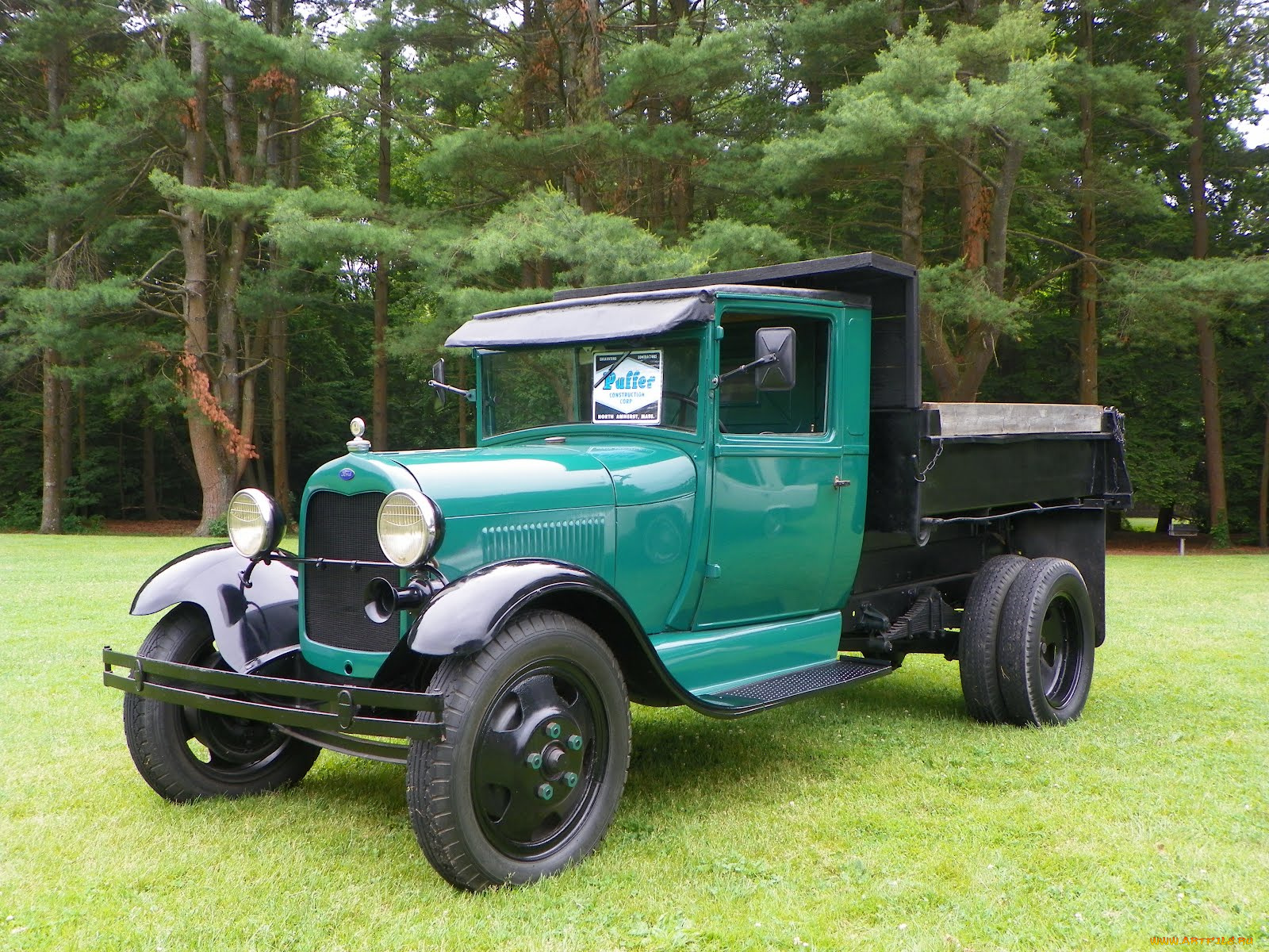 автомобили, классика, автомобиль