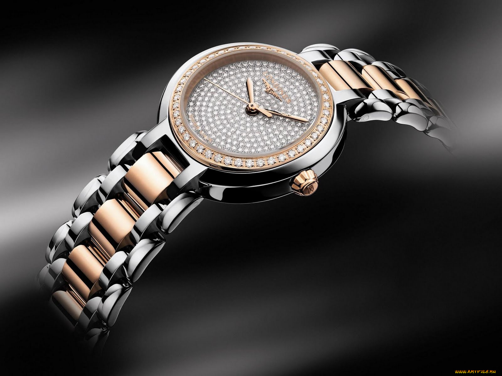 бренды, longines, часы