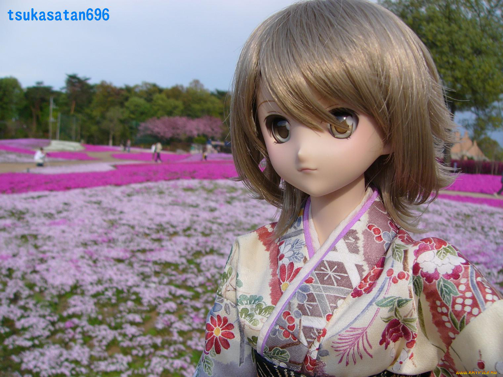 разное, игрушки, кукла