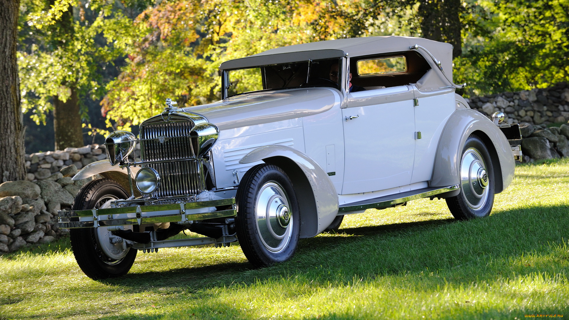 1929, stutz, автомобили, классика, ретро