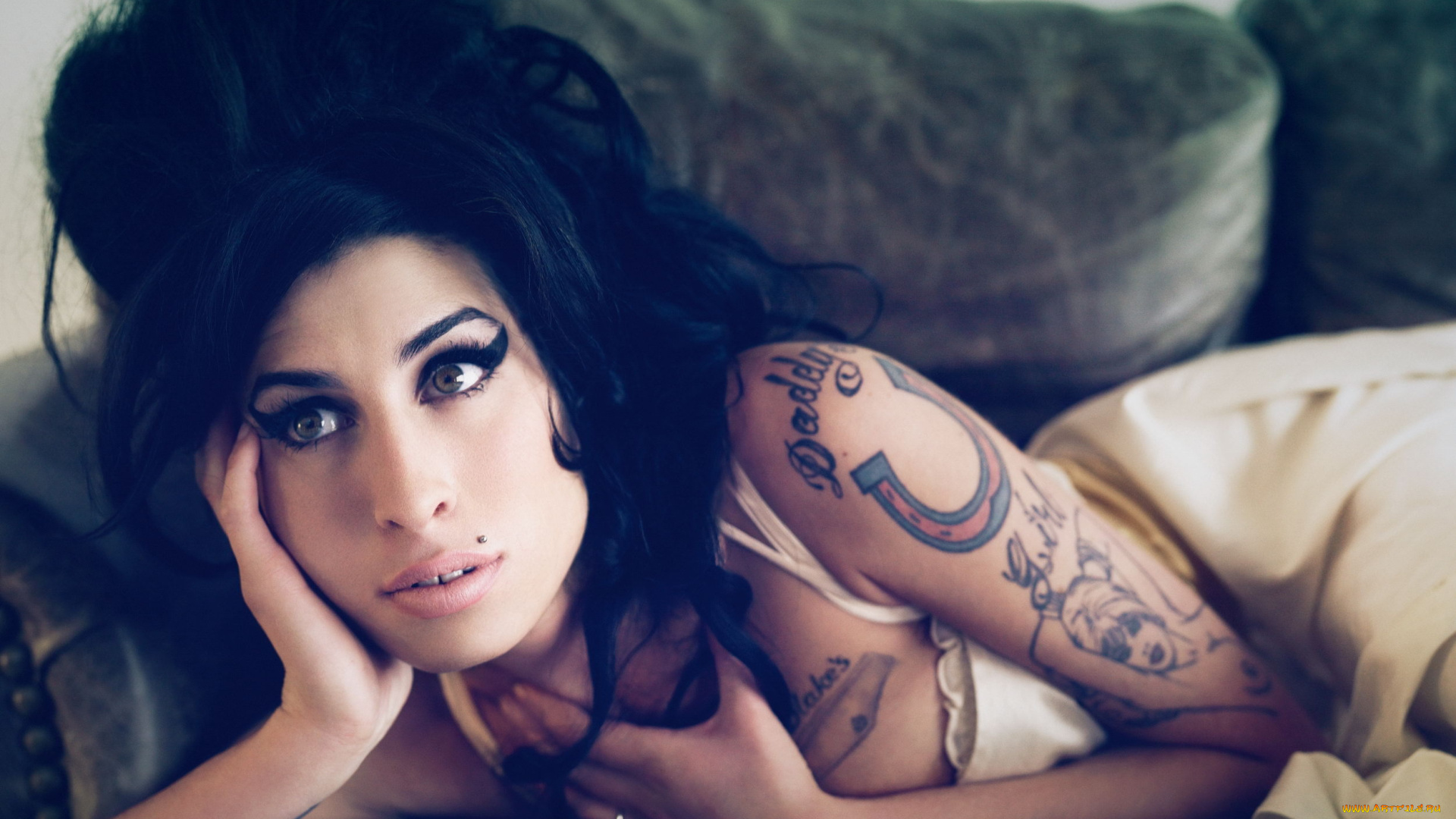 amy, winehouse, музыка, соул, блюз, джаз, певица, эми, уайнхаус, великобритания