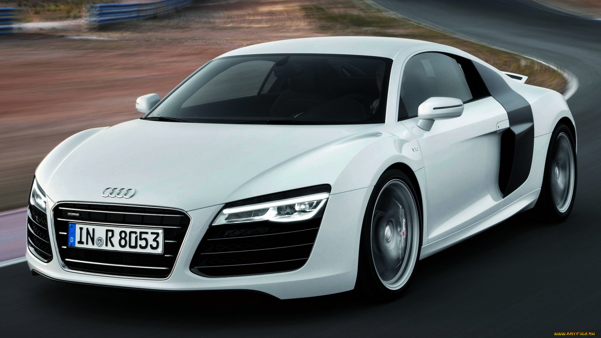 audi, автомобили, мощь, скорость, автомобиль, стиль, изящество