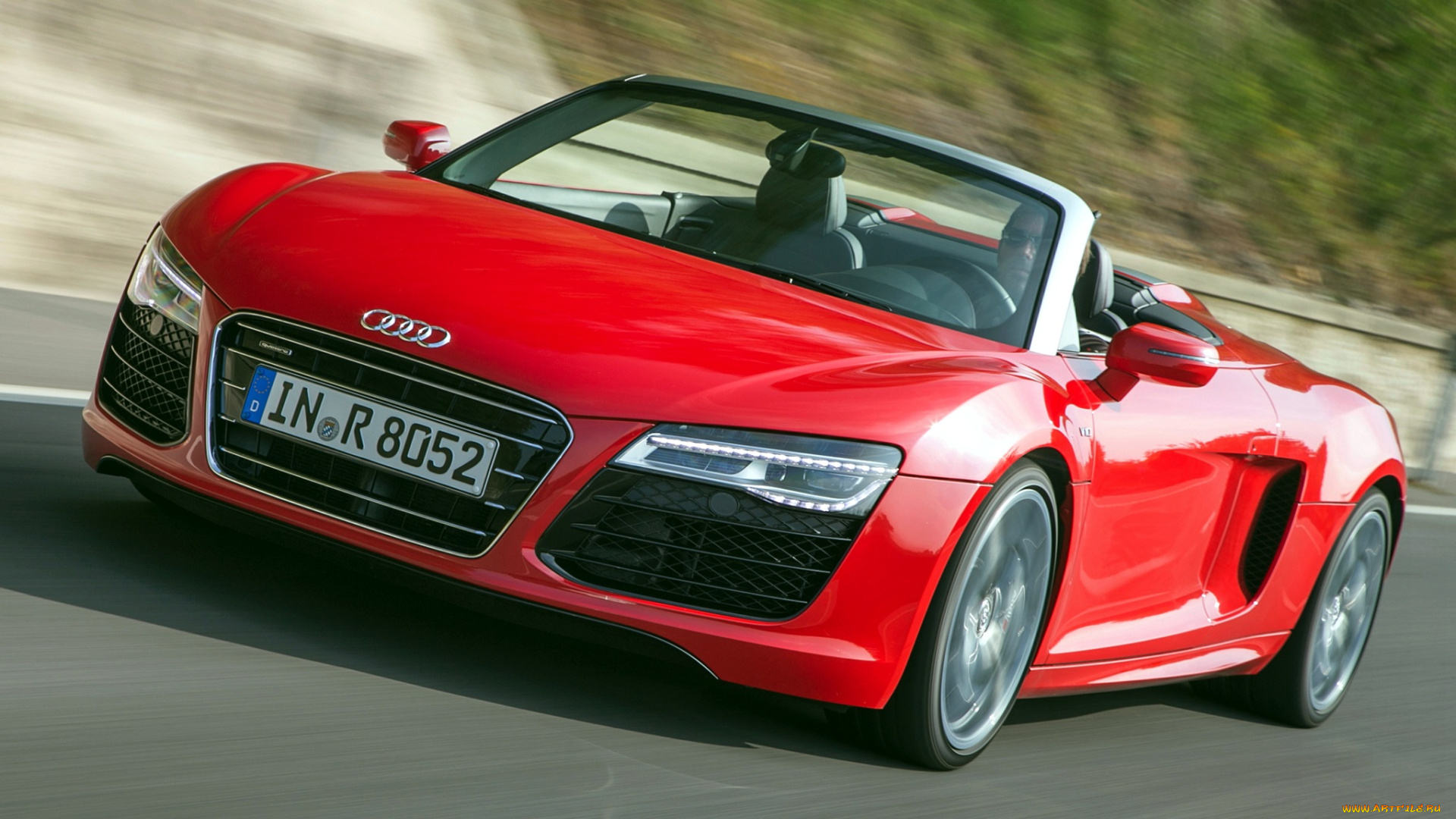 audi, автомобили, скорость, автомобиль, стиль, изящество, мощь