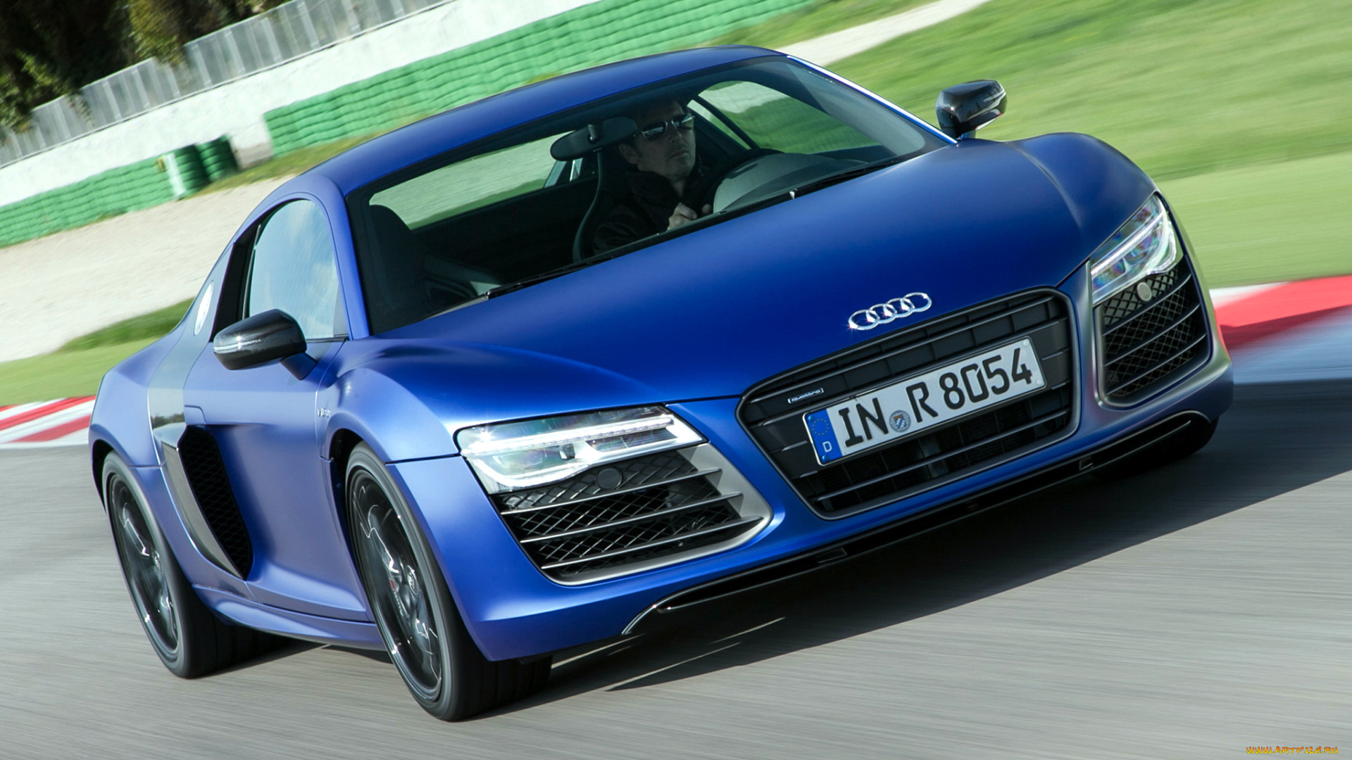 audi, автомобили, скоростьа, мощь, изящество, стиль, автомобиль