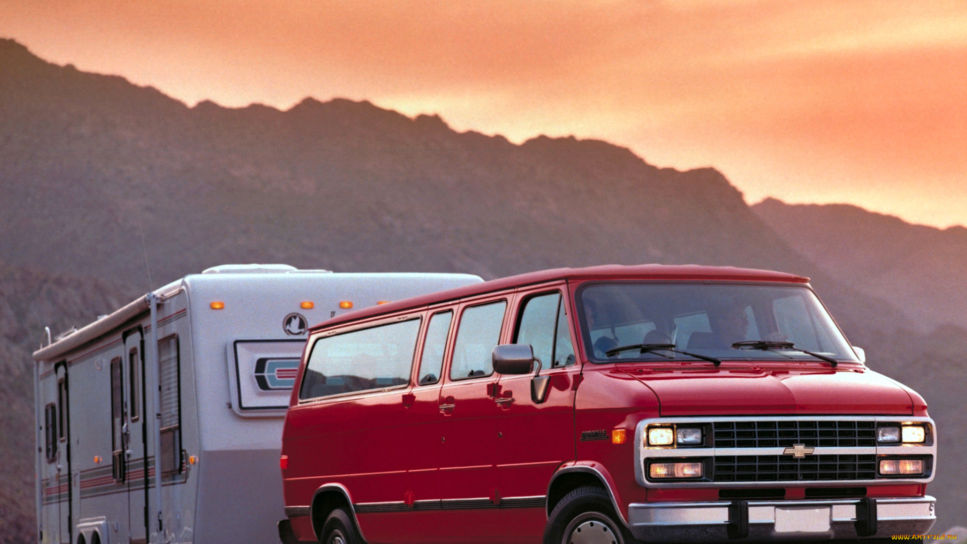 автомобили, chevrolet, auto