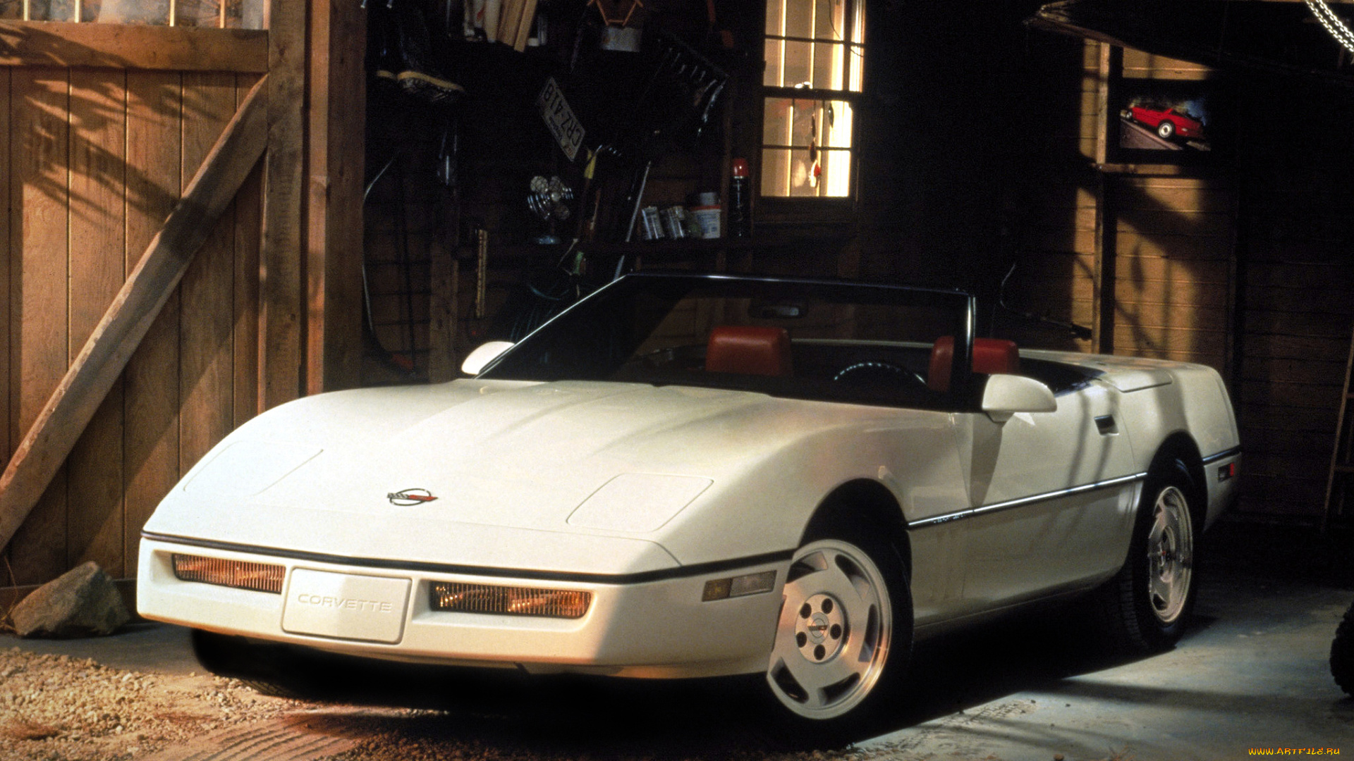 автомобили, corvette, auto