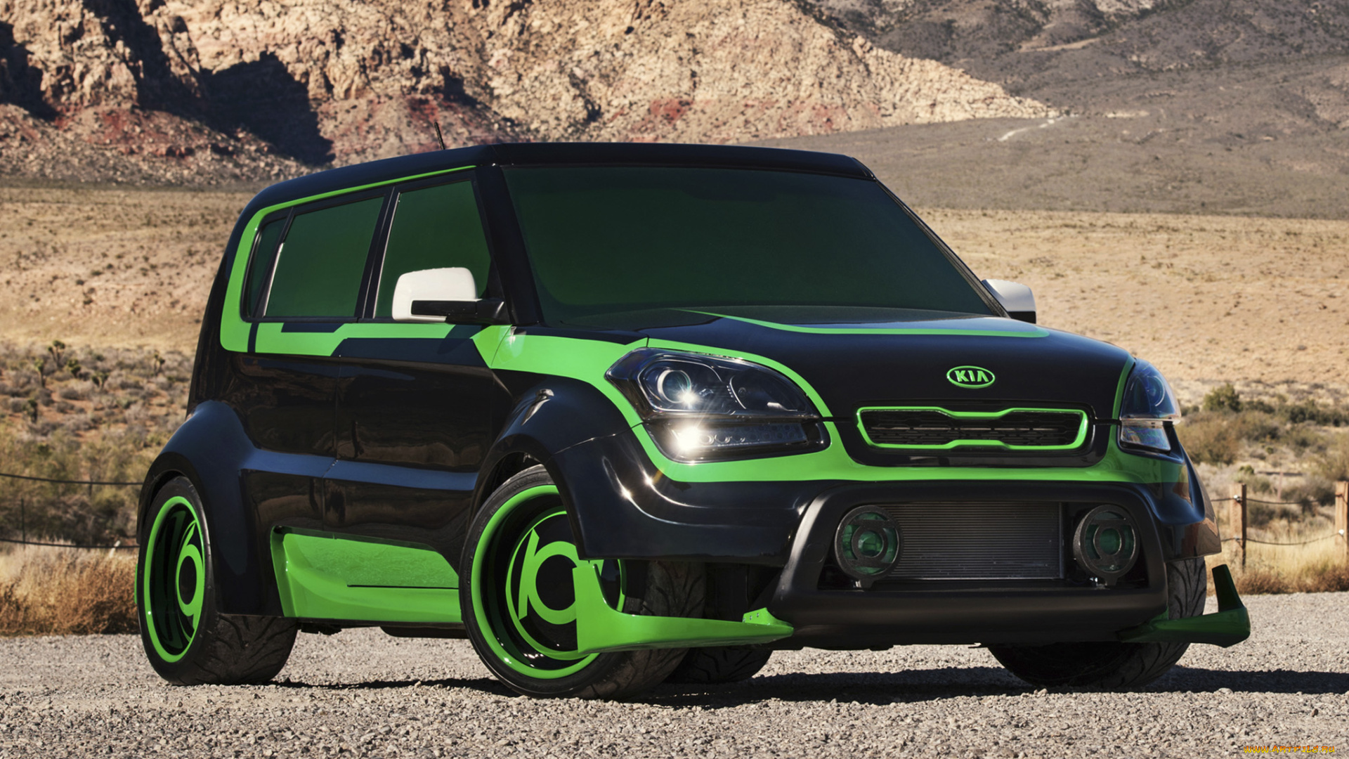 автомобили, kia, auto