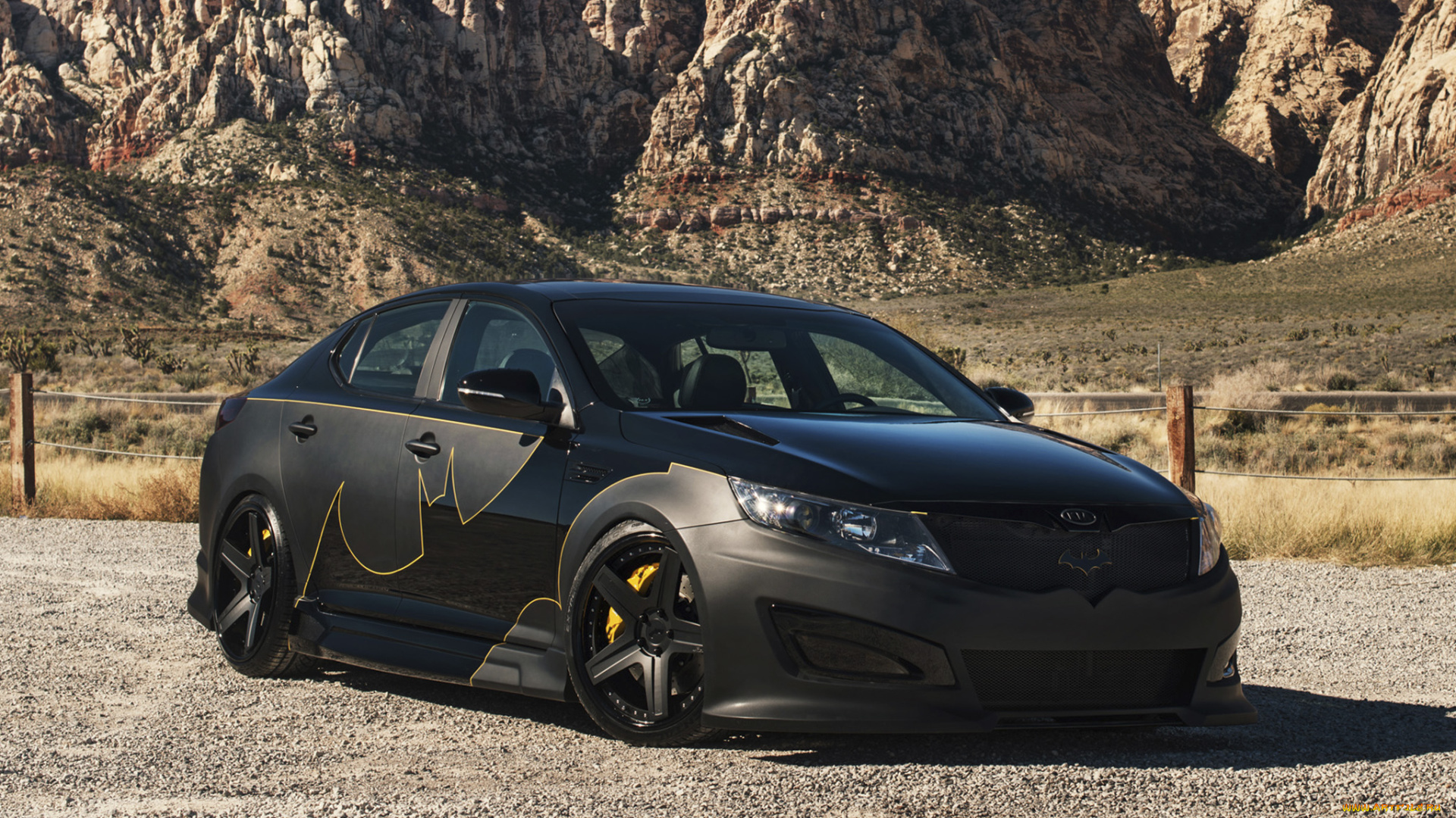 автомобили, kia, auto