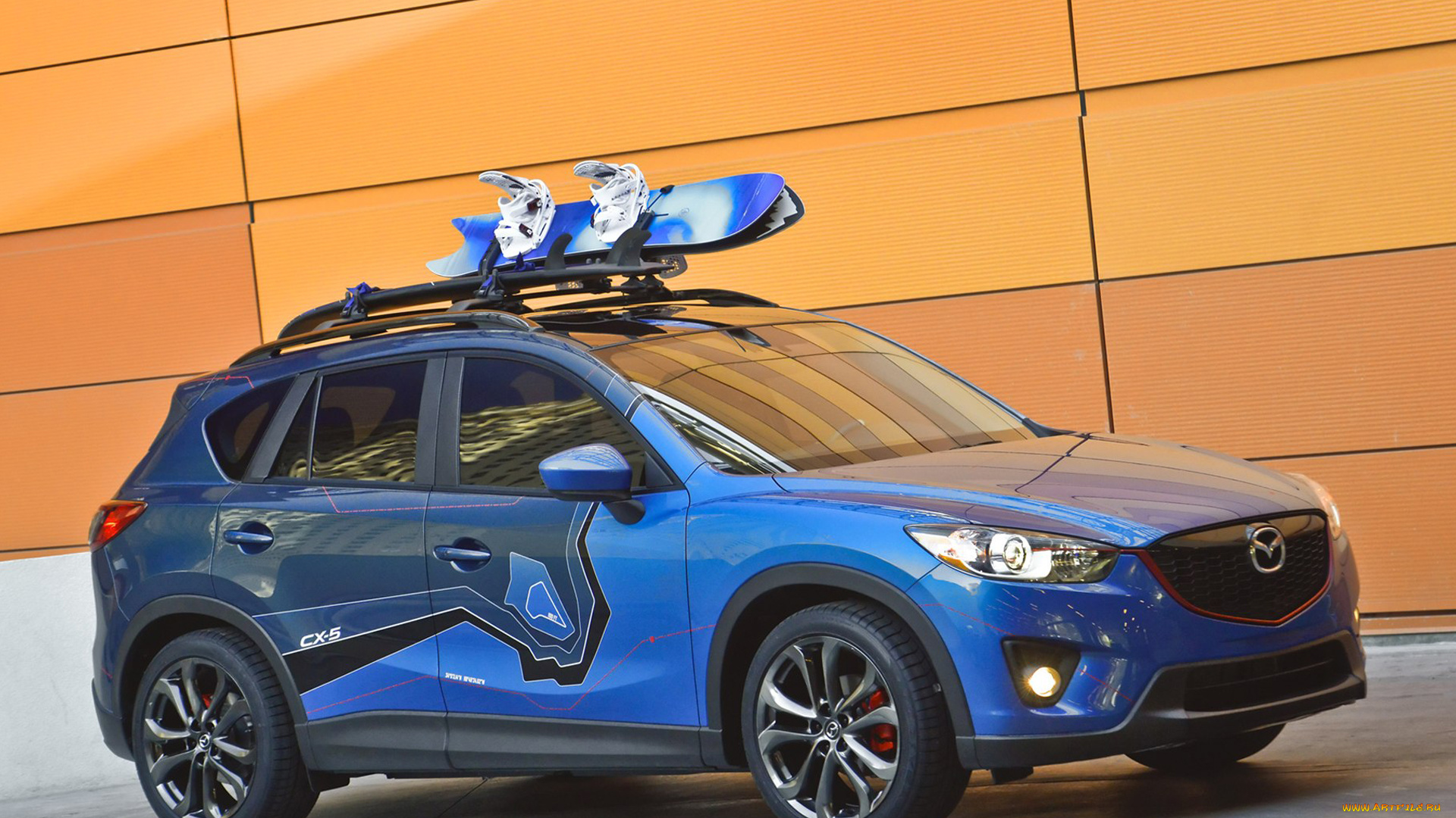 автомобили, mazda