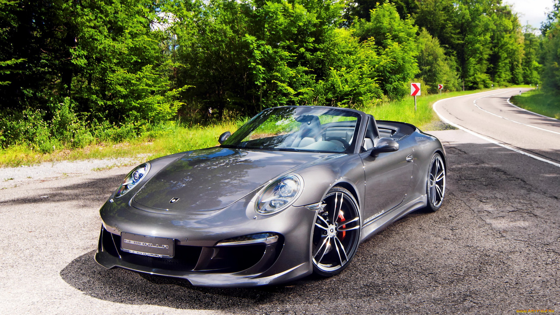 автомобили, porsche