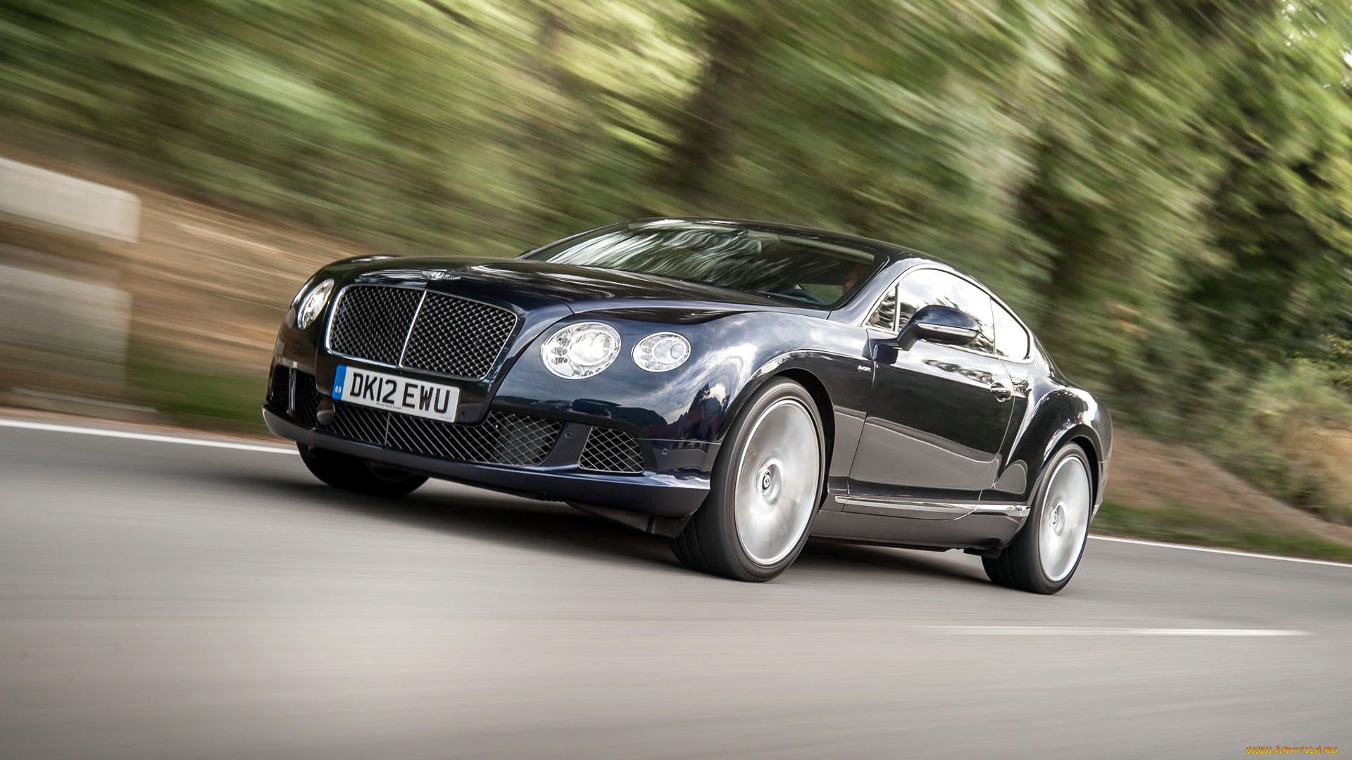 bentley, continental, автомобили, скорость, изящество, стиль, автомобиль, мощь