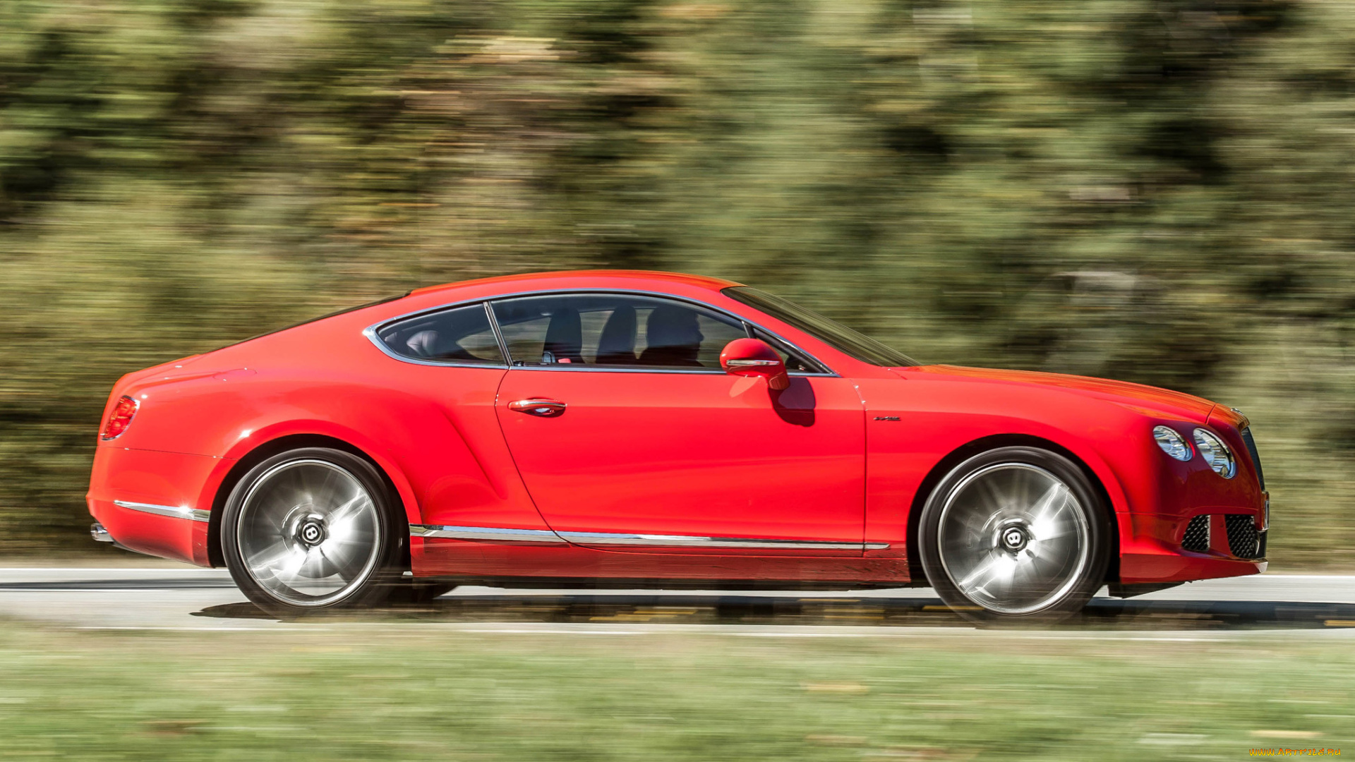 bentley, continental, автомобили, скорость, мощь, автомобиль, изящество, стиль