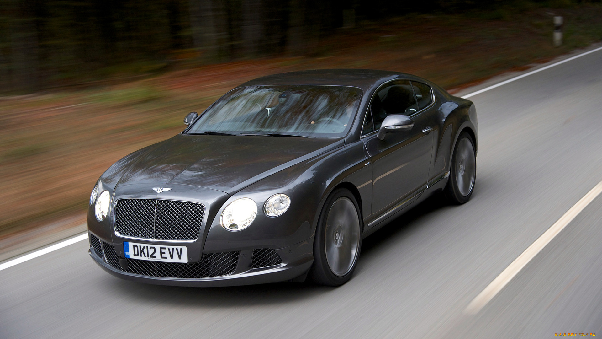 bentley, continental, автомобили, скорость, мощь, изящество, автомобиль, стиль