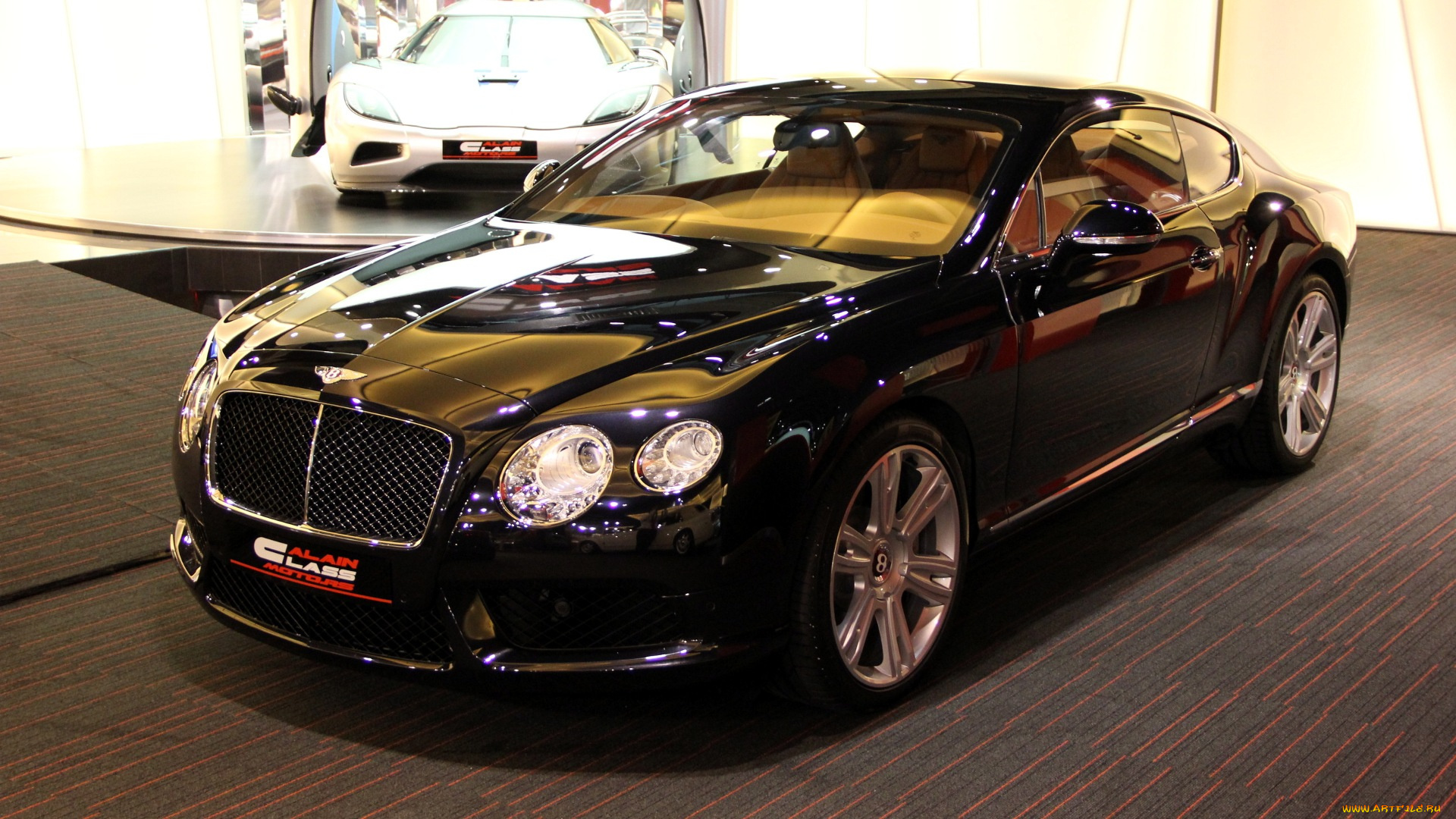 bentley, continental, автомобили, стиль, автомобиль, скорость, мощь, изящество