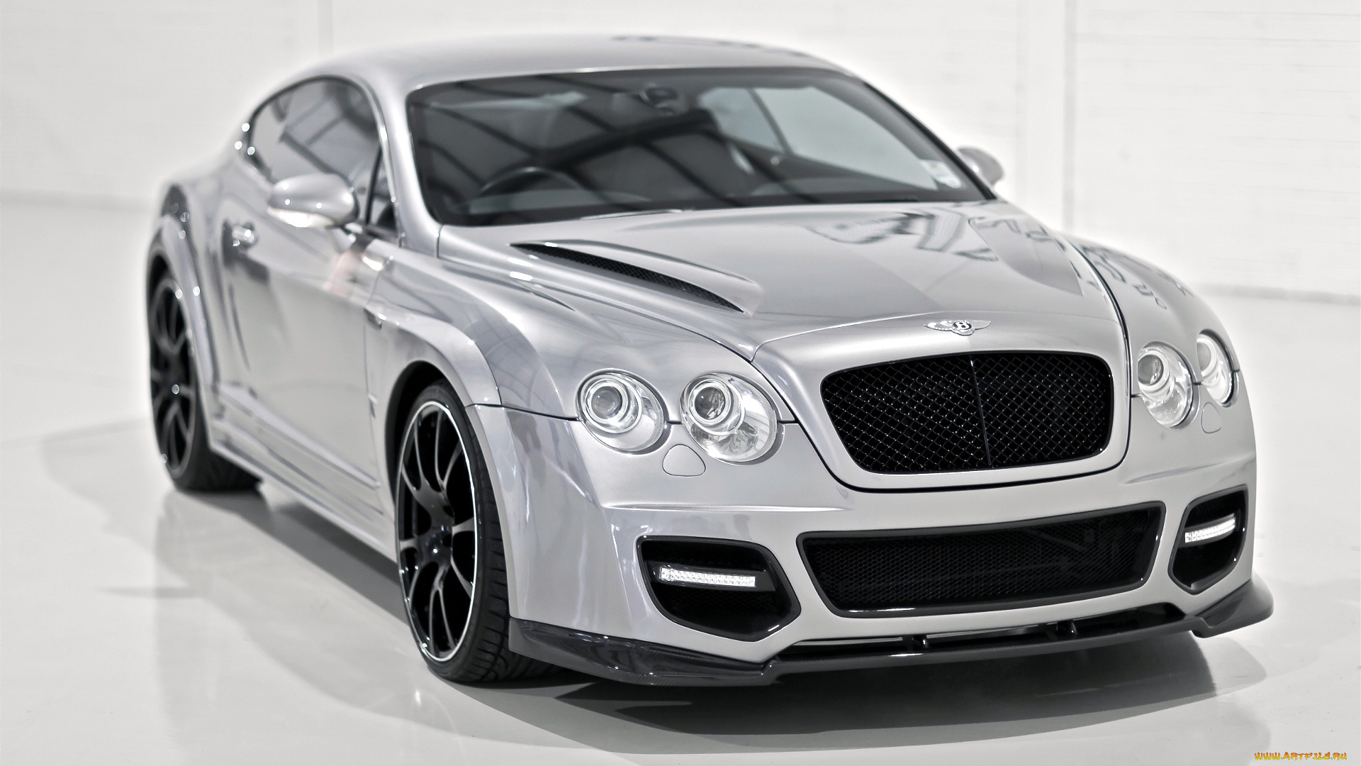 bentley, continental, автомобили, стиль, автомобиль, скорость, мощь, изящество