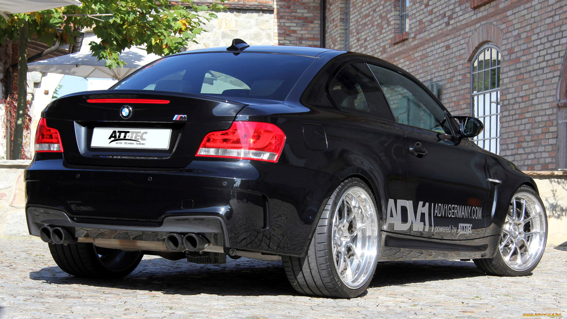 bmw, автомобили, мощь, изящество, скорость, стиль, автомобиль