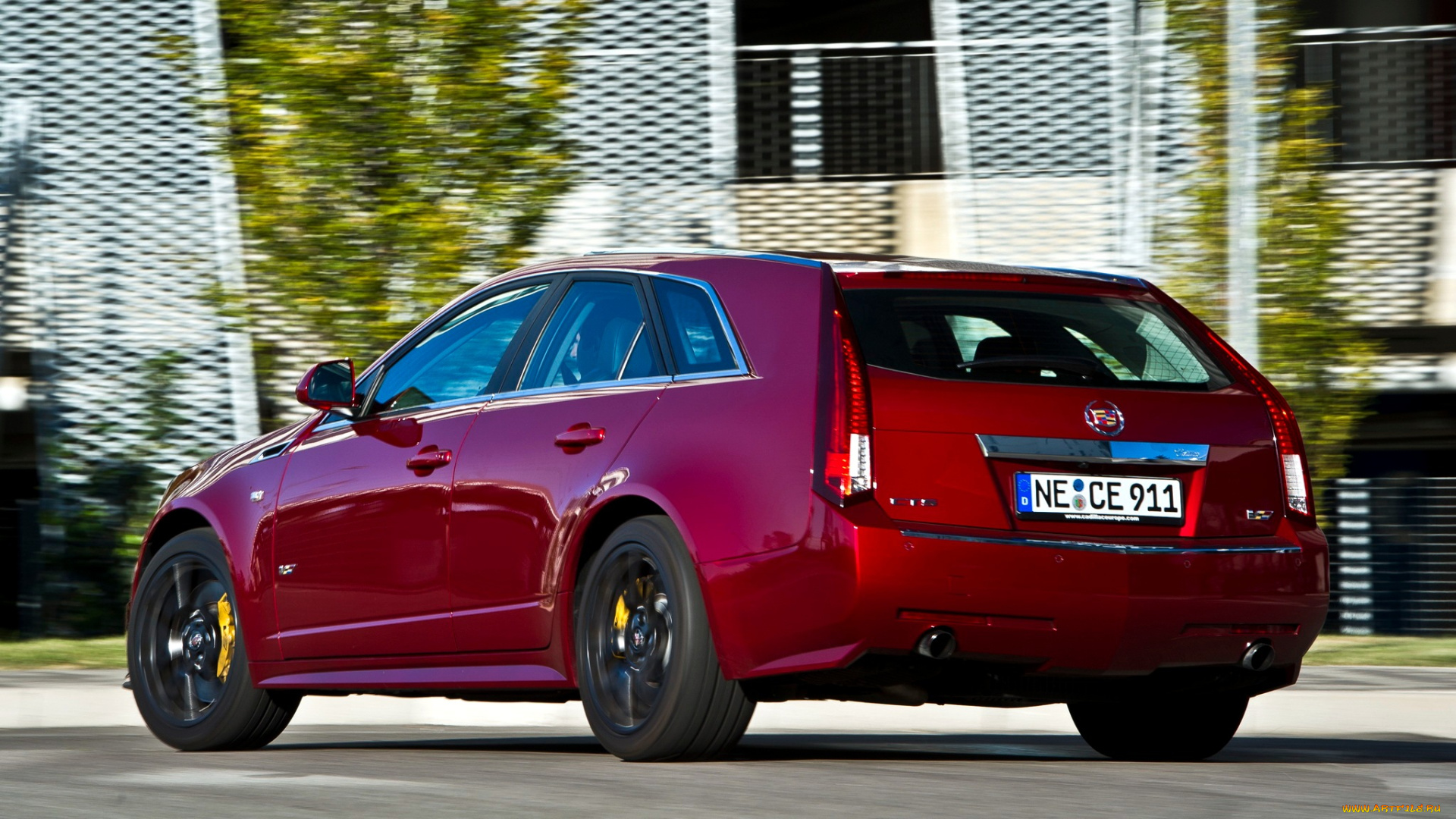 cadillac, автомобили, скорость, автомобиль, стиль, изящество, мощь