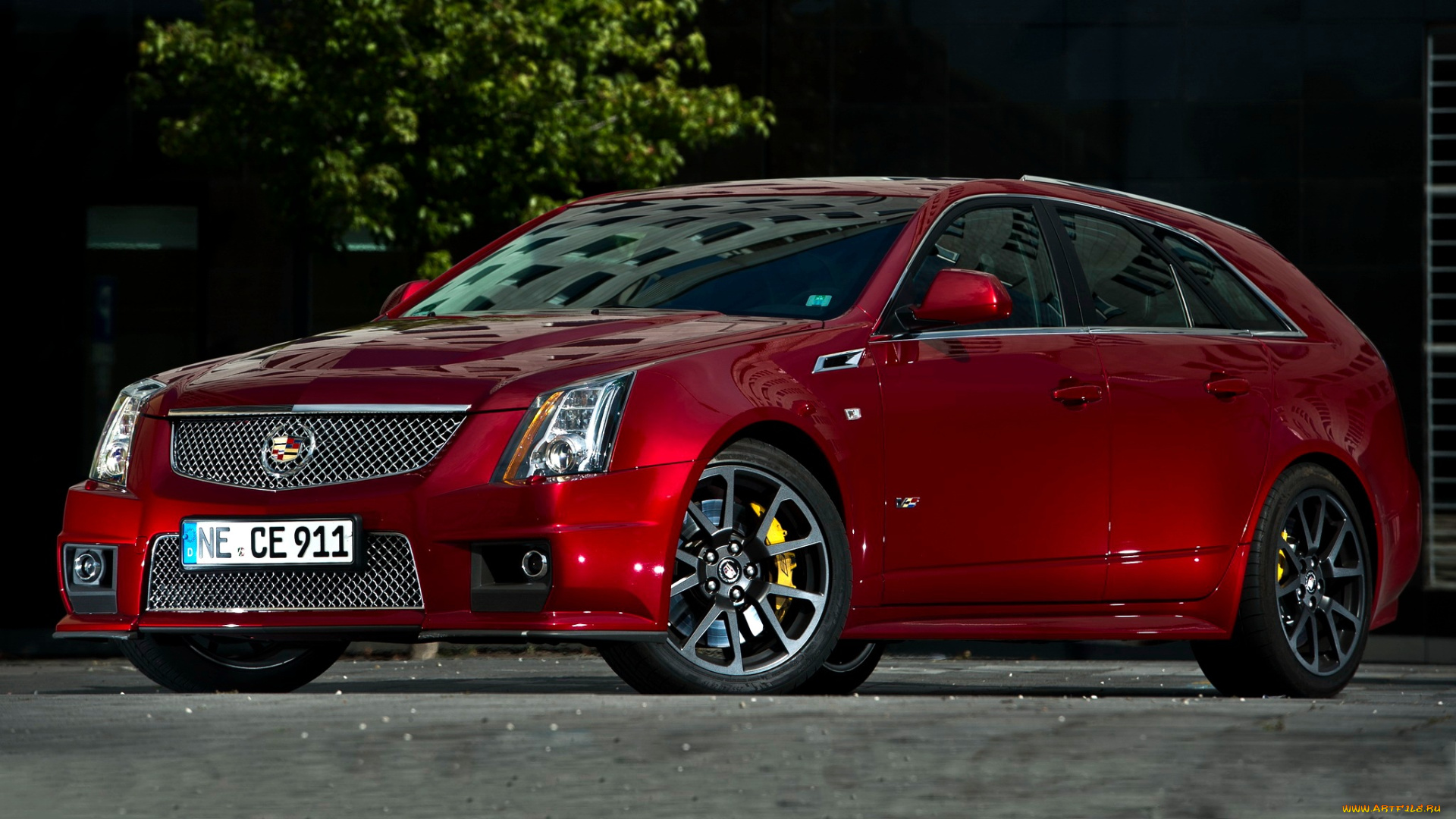 cadillac, автомобили, скорость, мощь, изящество, стиль, автомобиль