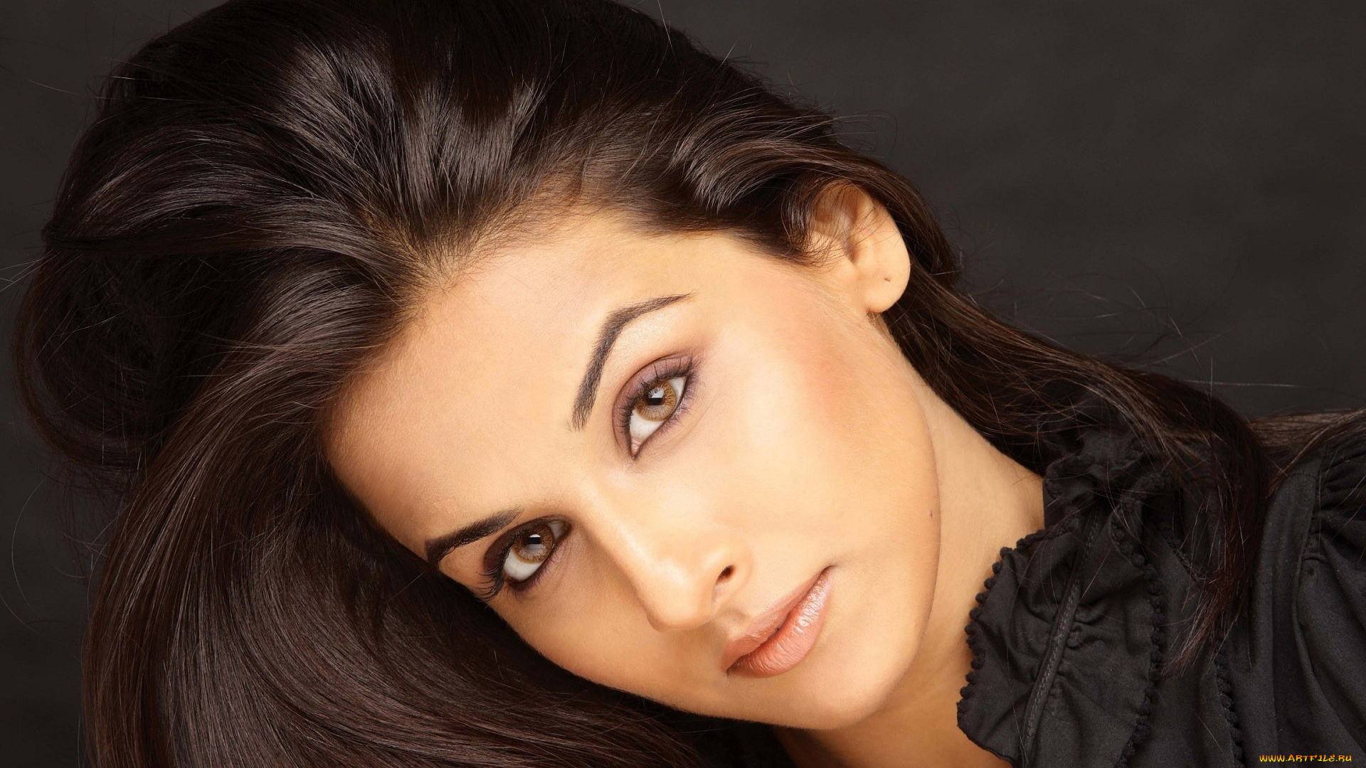 Vidya, Balan, девушки, , , взгляд