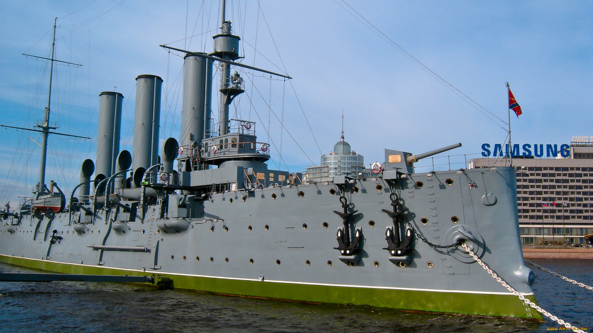 корабли, крейсеры, линкоры, эсминцы, санкт-петербург, нева, аврора