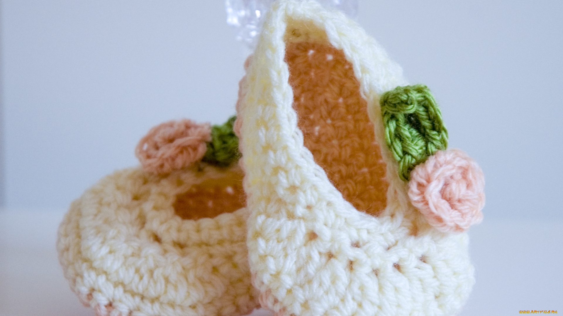 разное, одежда, обувь, текстиль, экипировка