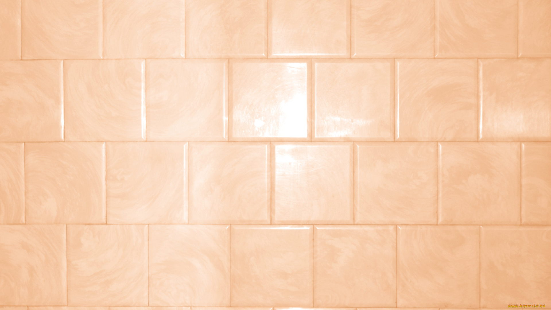 разное, текстуры, спена, плитка