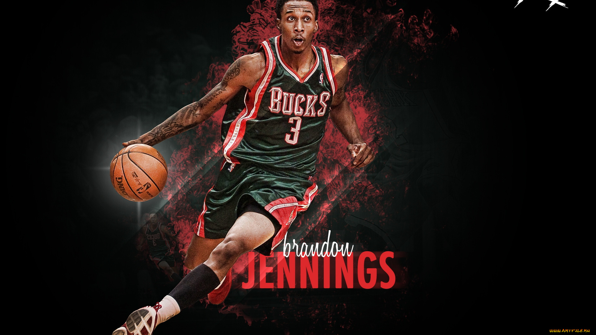 спорт, nba, игра, мяч, баскетбол