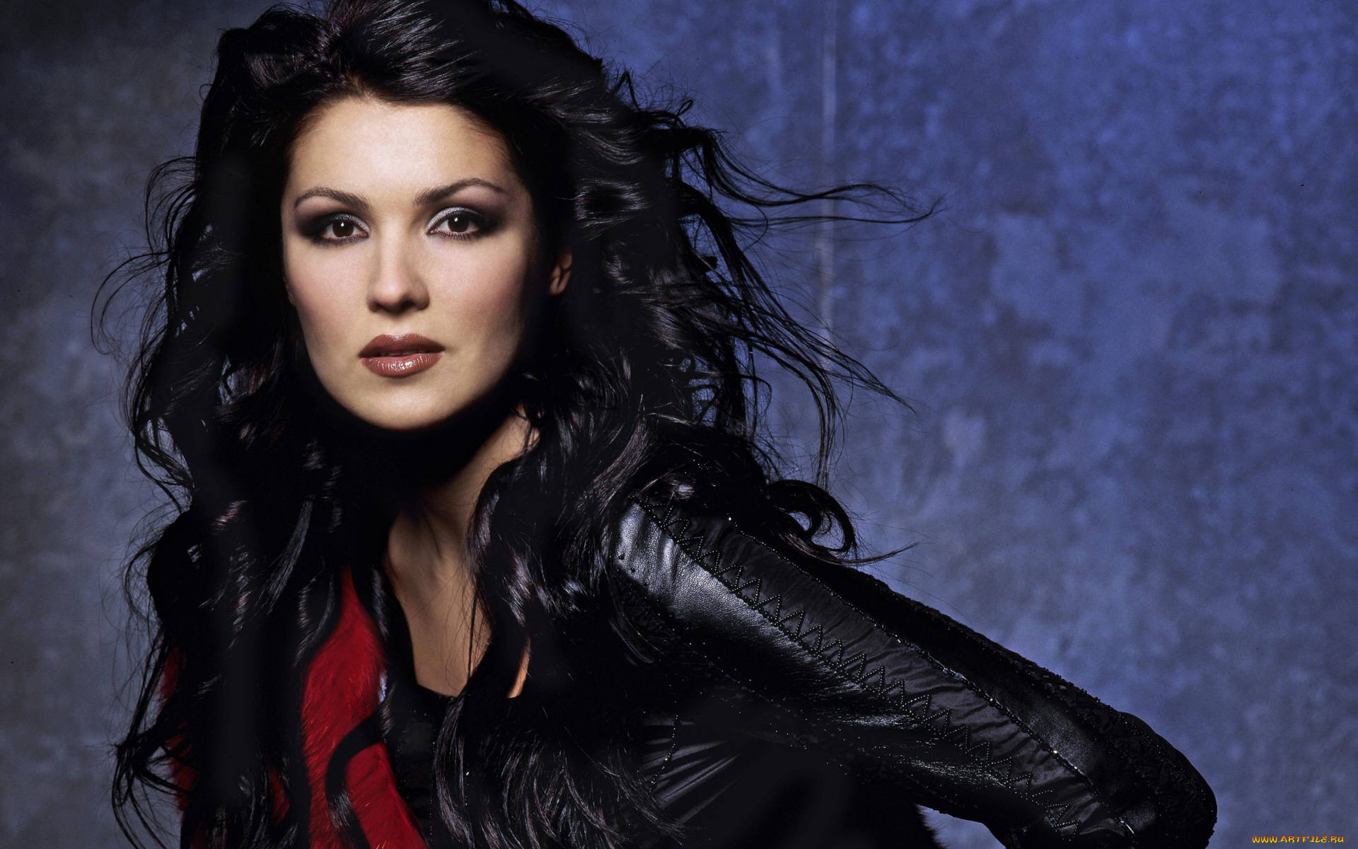 anna, netrebko, музыка, анна, нетребко, юрьевна, россия, австрия, оперная, певица