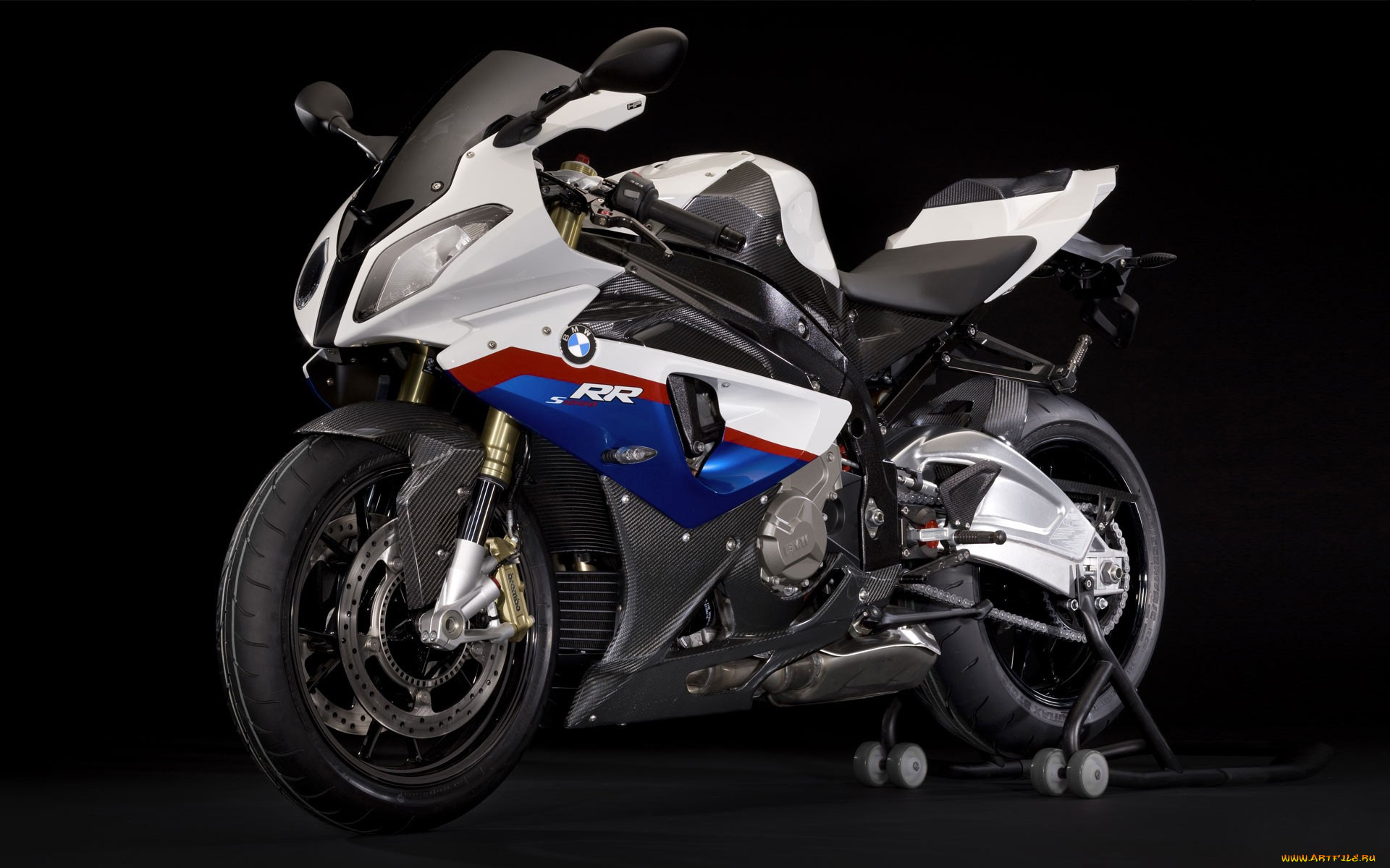 bmw, s1000rr, мотоциклы