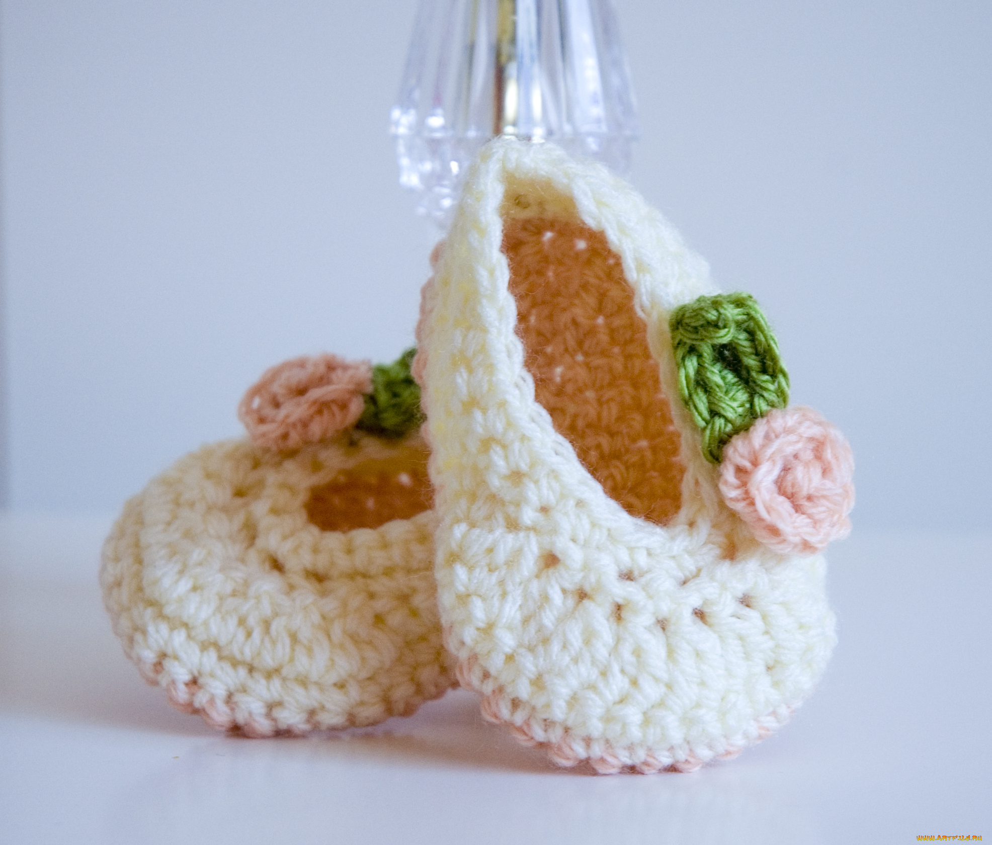 разное, одежда, обувь, текстиль, экипировка