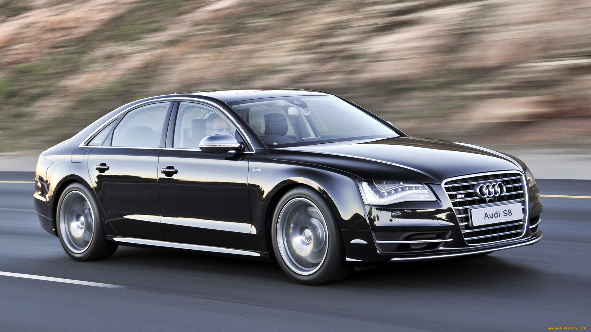 audi, автомобили, автомобиль, скорость, мощь, изящество, стиль