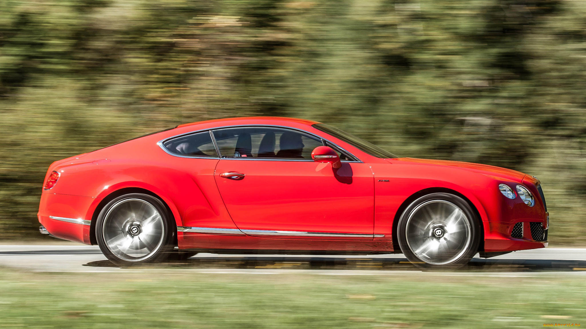 bentley, continental, автомобили, скорость, мощь, автомобиль, изящество, стиль