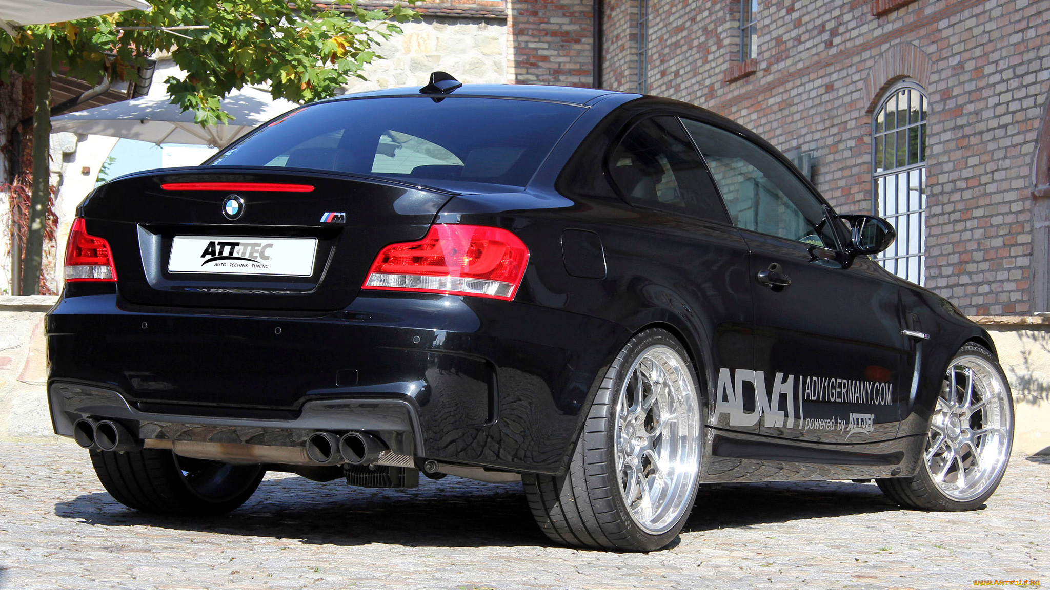 bmw, автомобили, мощь, изящество, скорость, стиль, автомобиль