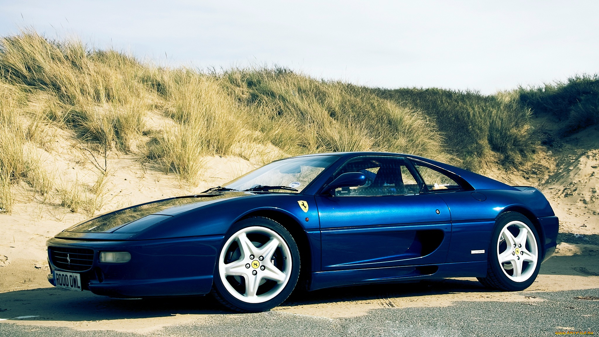 ferrari, автомобили, скорость, стиль, автомобиль, мощь, изящество