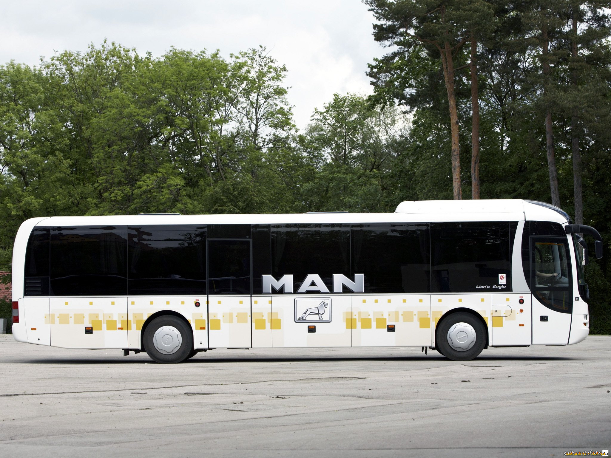 автомобили, автобусы, автобус