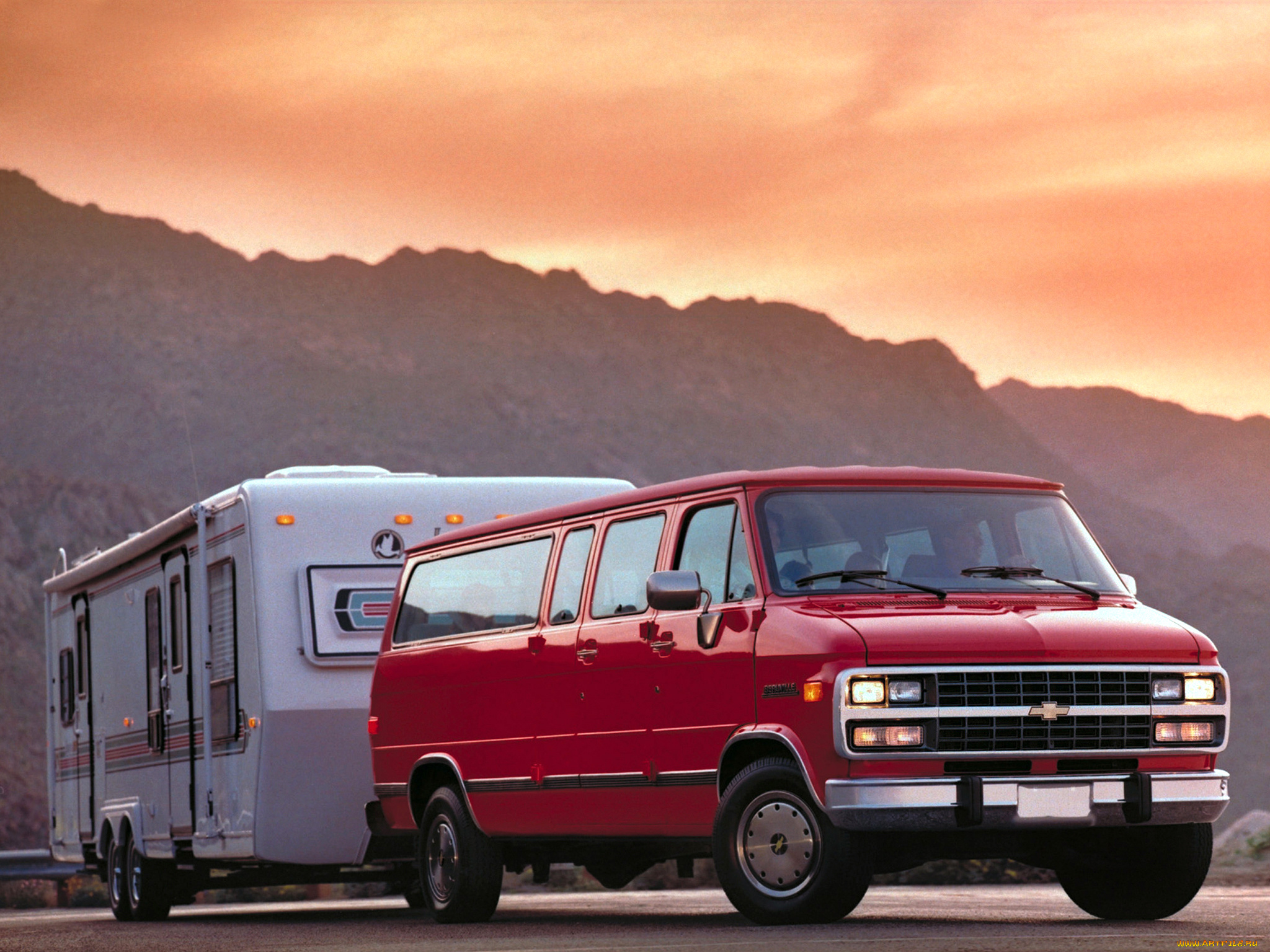 автомобили, chevrolet, auto