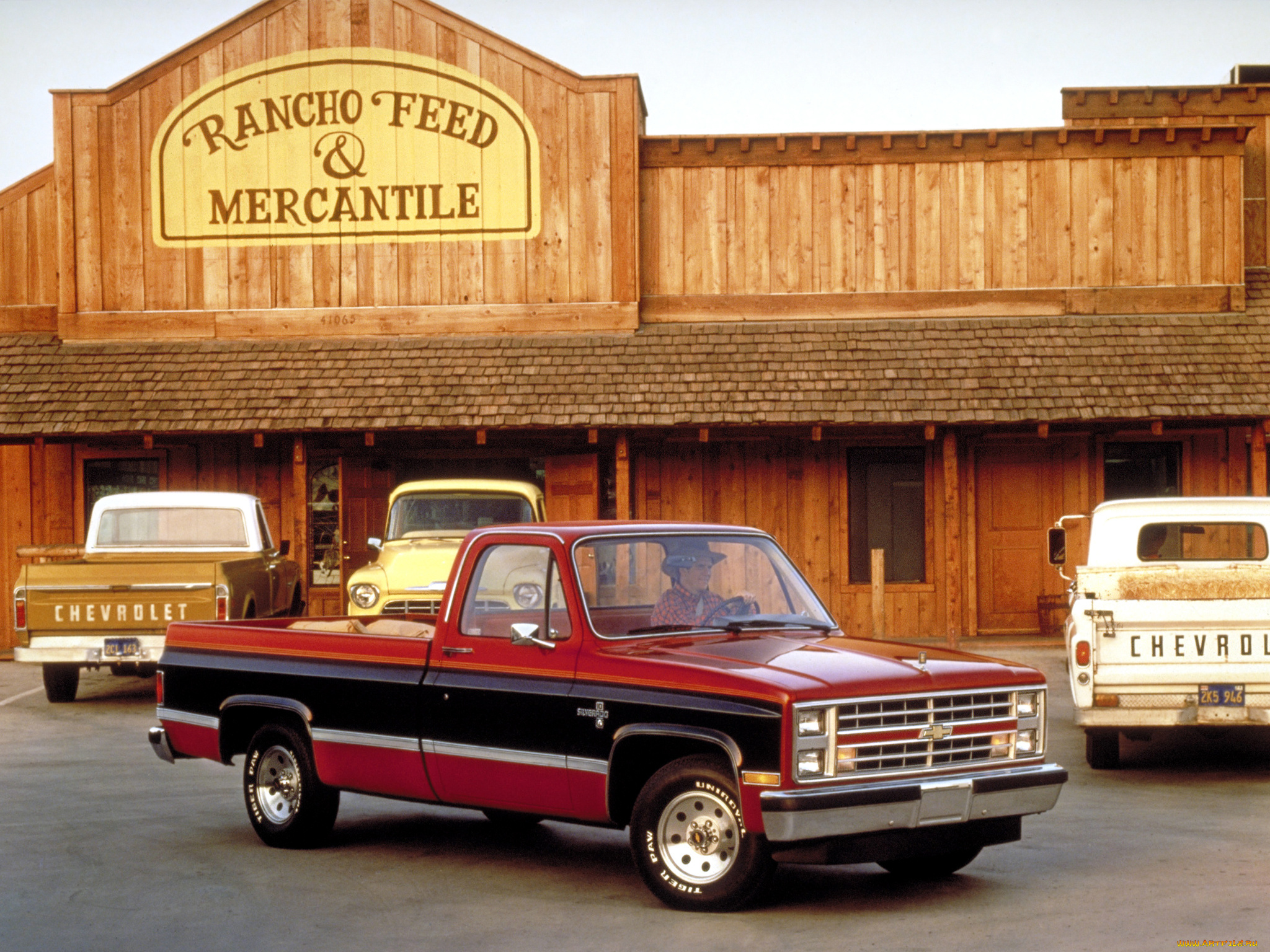 автомобили, chevrolet, auto