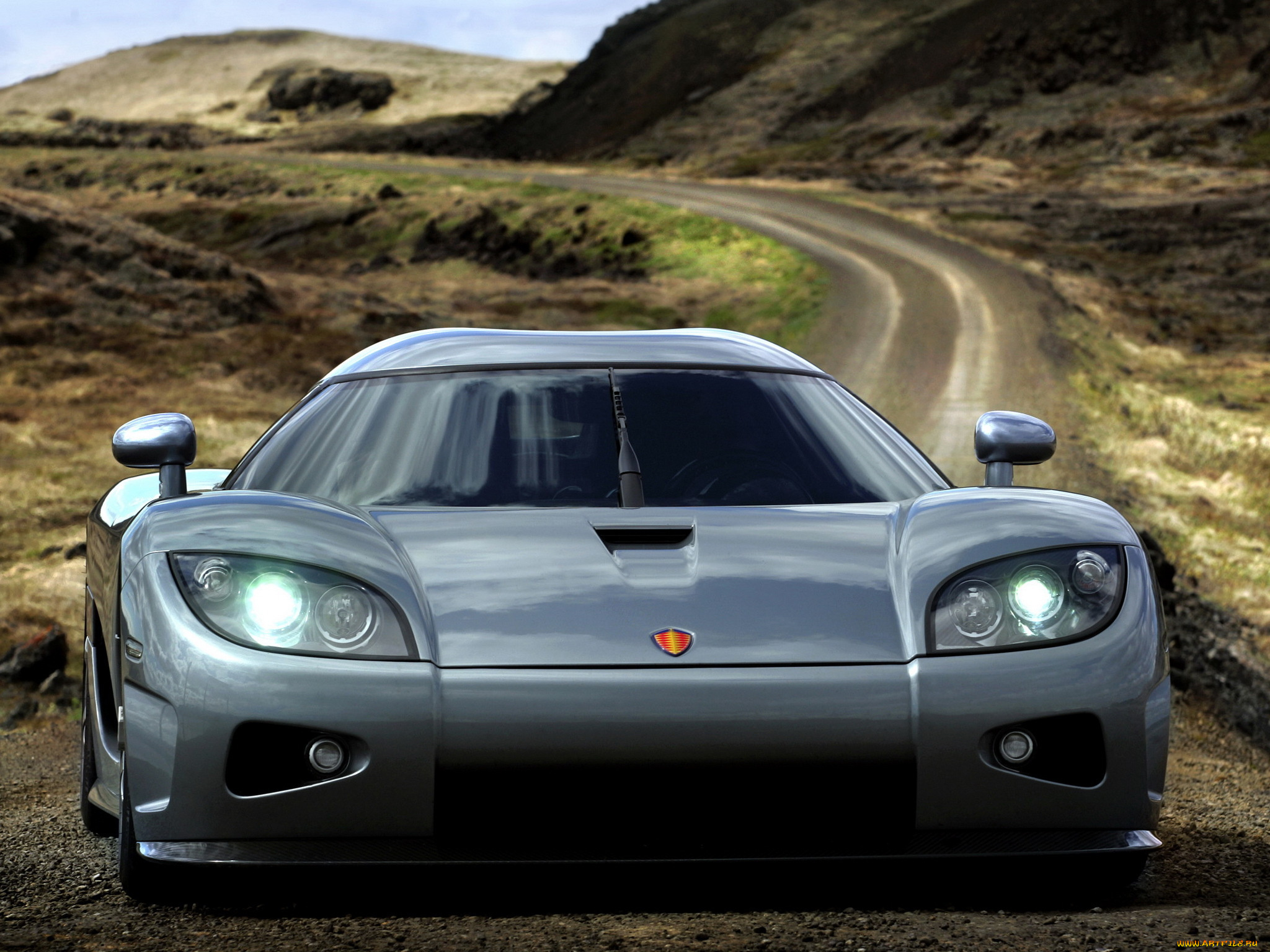 автомобили, koenigsegg, ccx