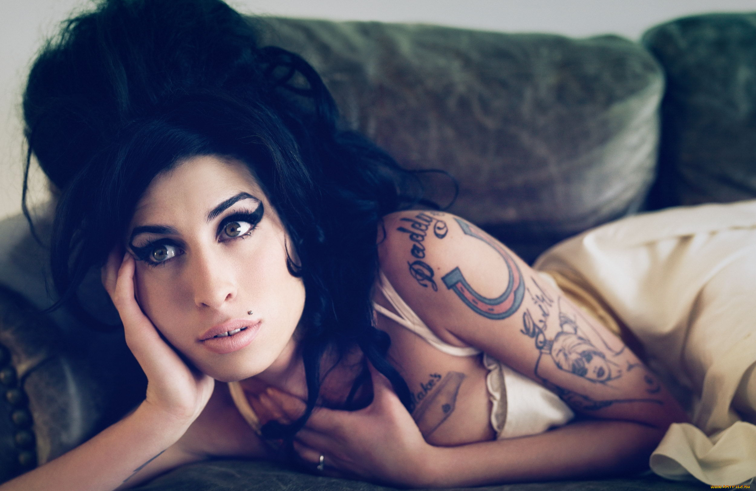 amy, winehouse, музыка, соул, блюз, джаз, певица, эми, уайнхаус, великобритания