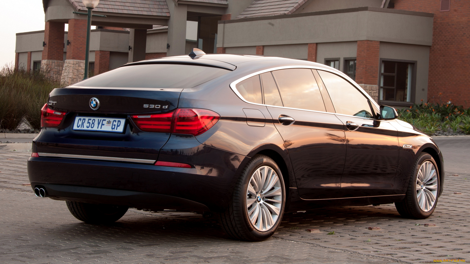 bmw, gt, автомобили, bayerische, motoren, werke, ag, мотоциклы, германия