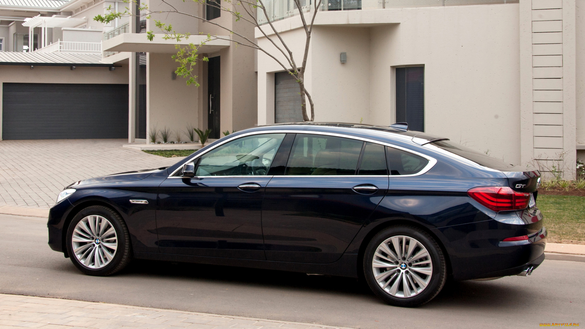 bmw, gt, автомобили, германия, мотоциклы, bayerische, motoren, werke, ag