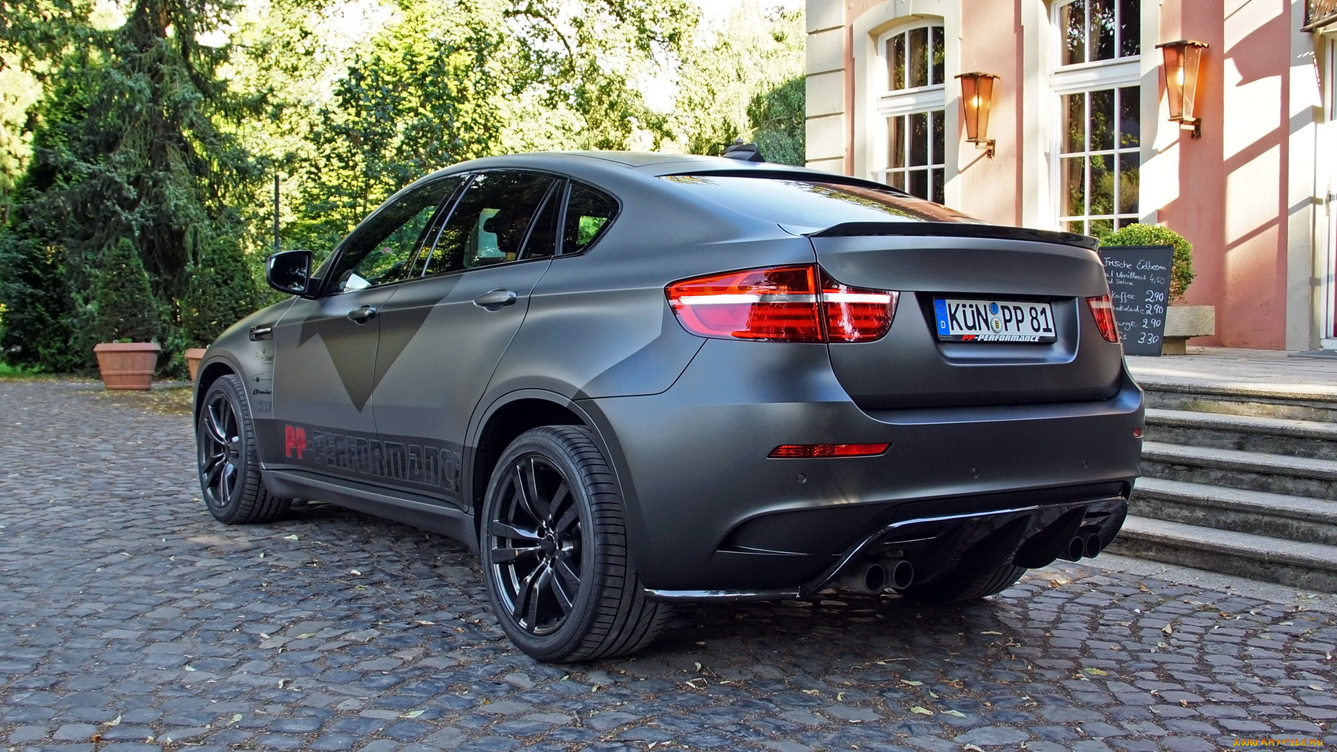 bmw, x6, автомобили, bayerische, motoren, werke, ag, мотоциклы, германия