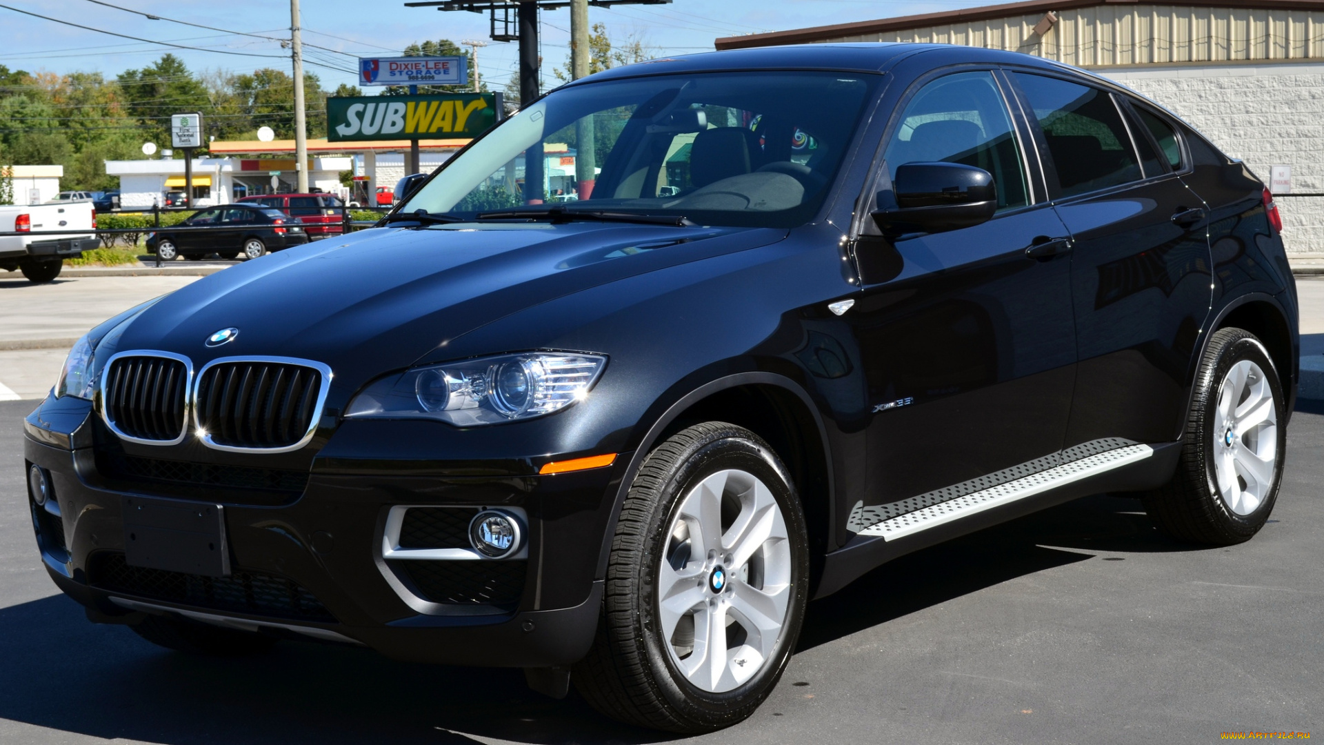 bmw, x6, автомобили, выставки, уличные, фото, мотоциклы, германия, bayerische, motoren, werke, ag