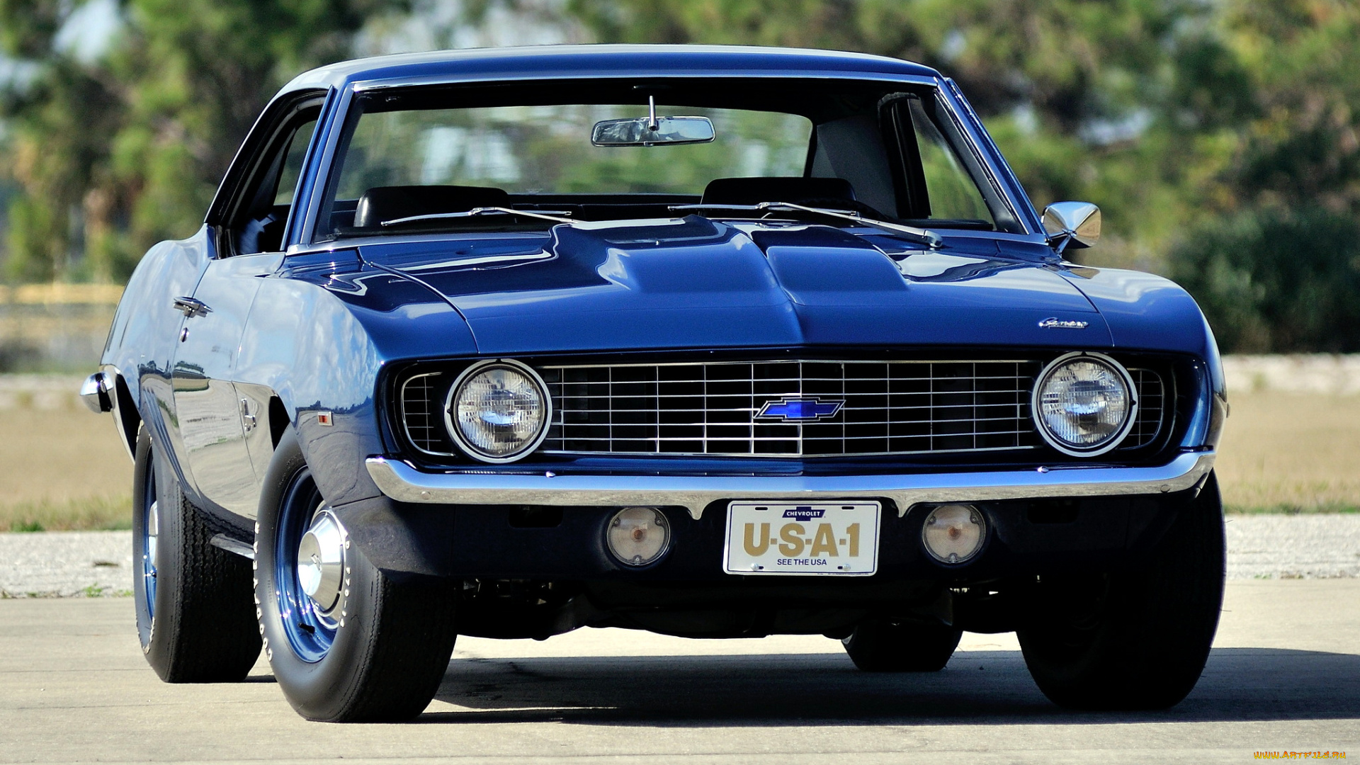 chevrolet, camaro, автомобили, сша, автомобиль, легковой, культовый, gm, division