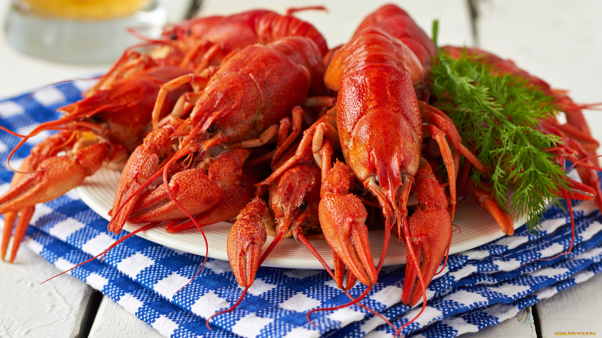 еда, рыба, морепродукты, суши, роллы, раки