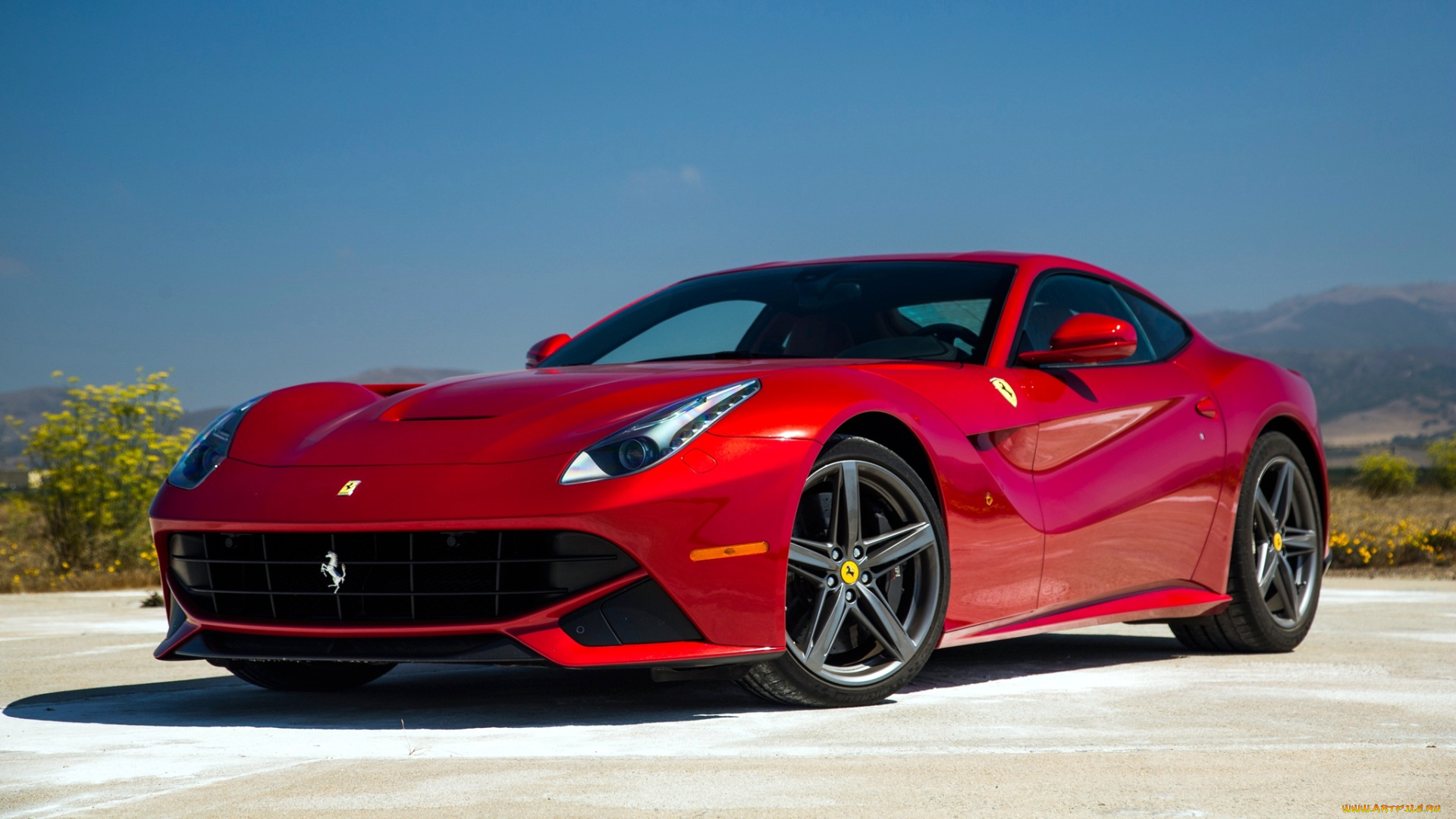 ferrari, f12, автомобили, спортивные, гоночные, италия, s, p, a