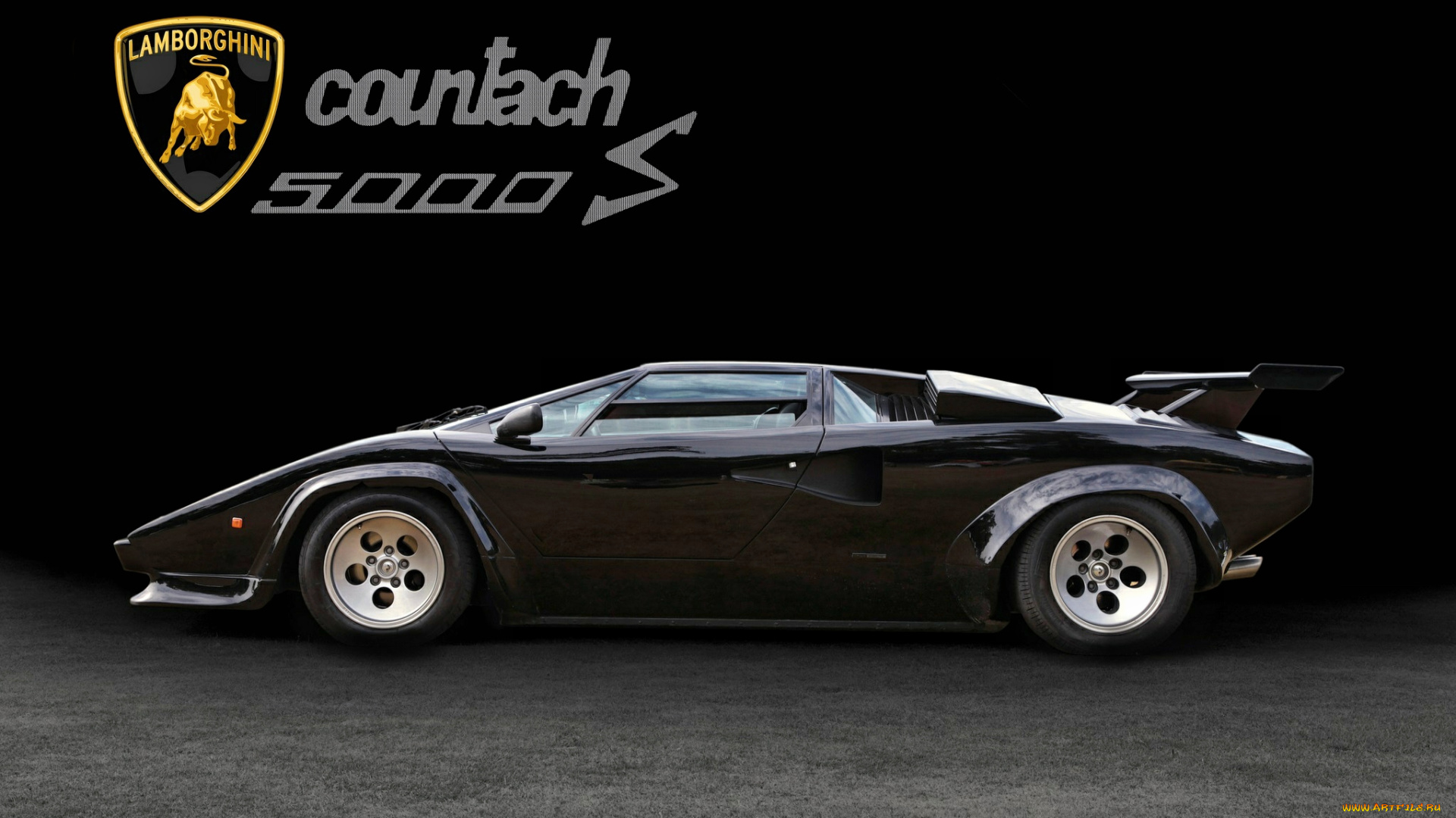 lamborghini, countach, lp5000s, автомобили, automobili, holding, s, p, a, италия, спортивные, класс-люкс