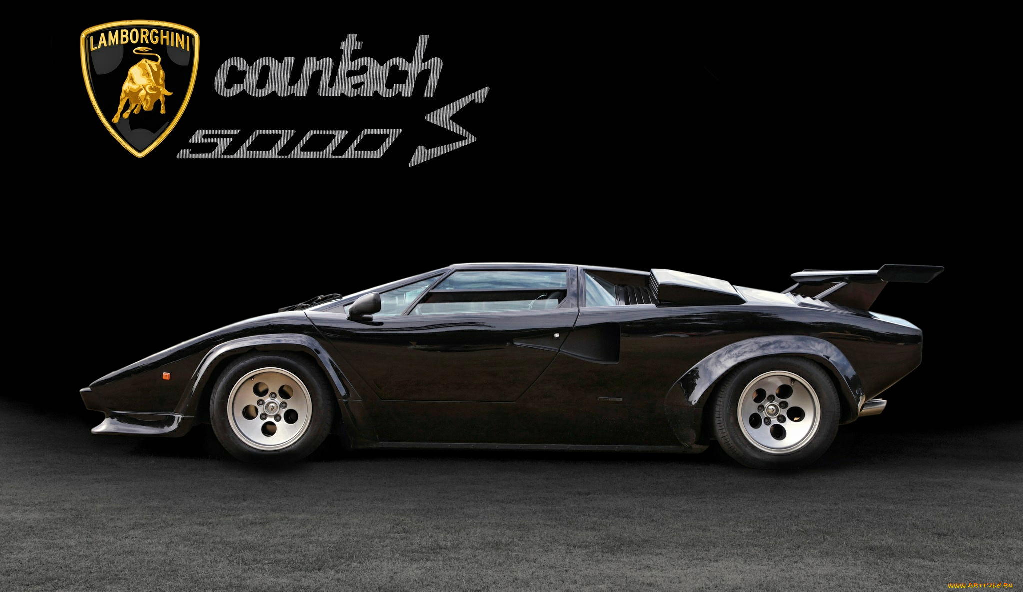 lamborghini, countach, lp5000s, автомобили, automobili, holding, s, p, a, италия, спортивные, класс-люкс