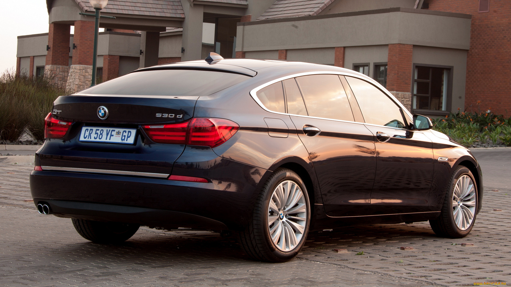 bmw, gt, автомобили, bayerische, motoren, werke, ag, мотоциклы, германия