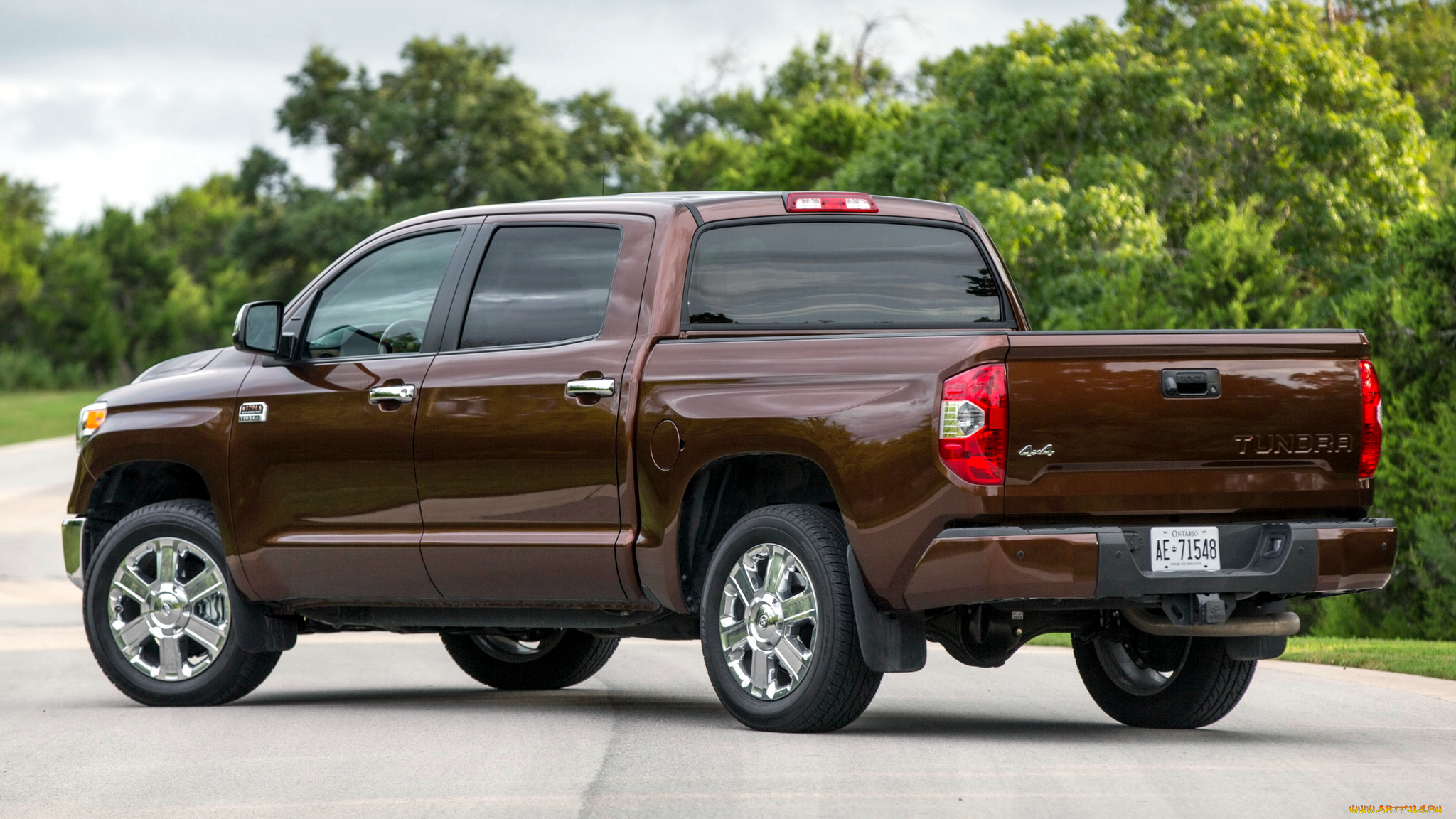 toyota, tundra, автомобили, Япония, motor, corporation, автобусы, грузовые, и, коммерческие, легковые